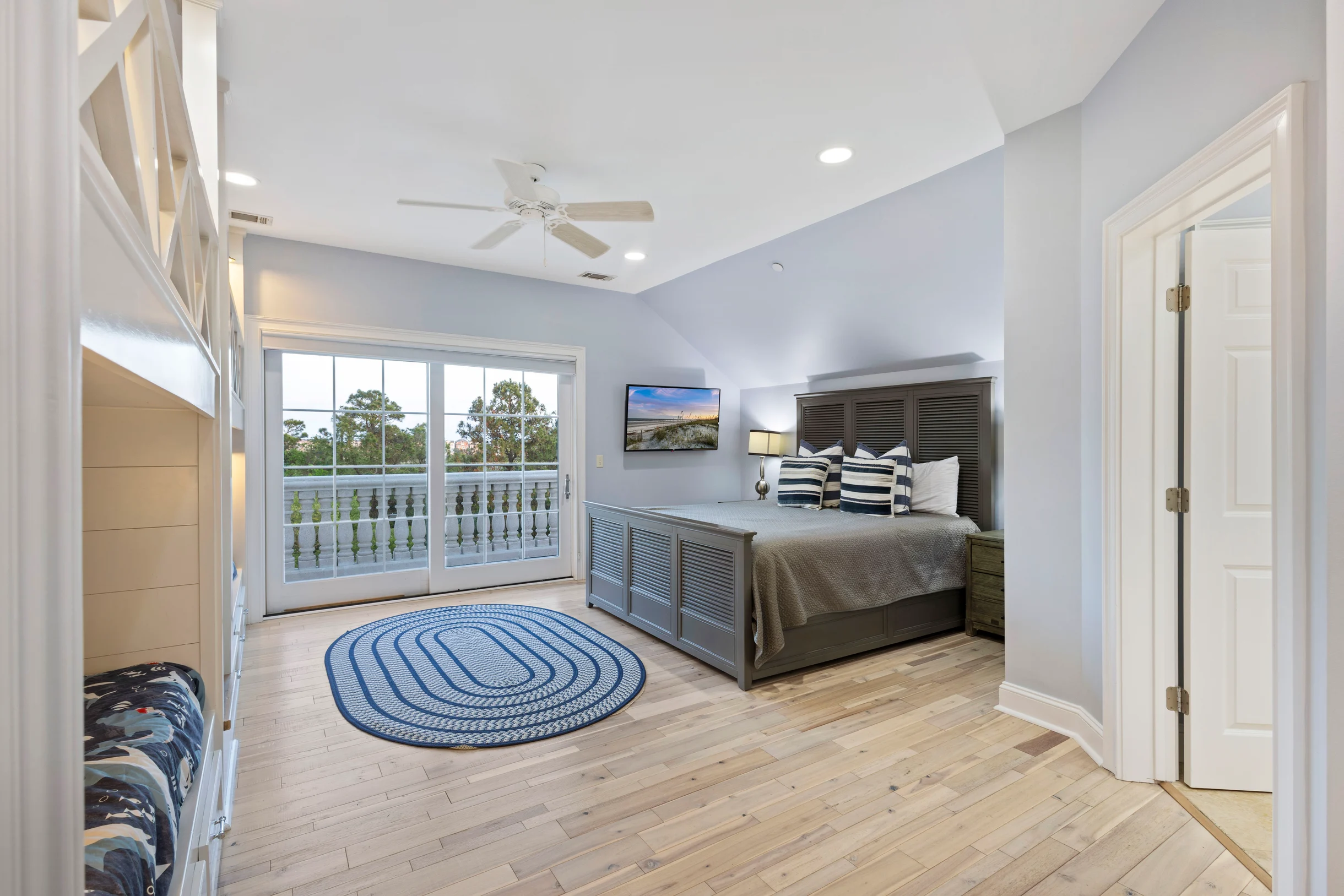 21 Crabline Court #19