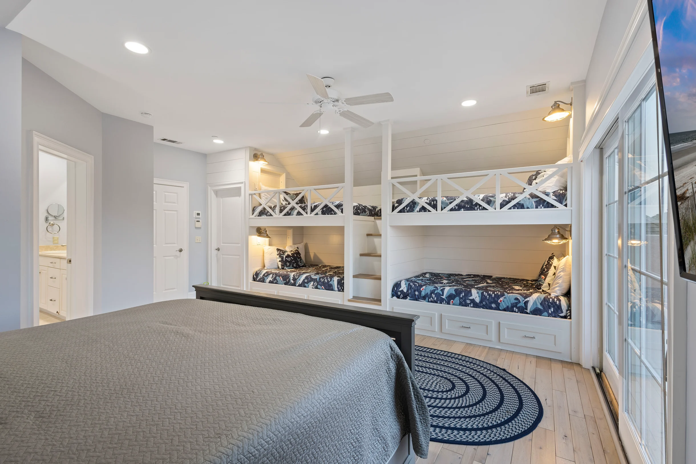 21 Crabline Court #43