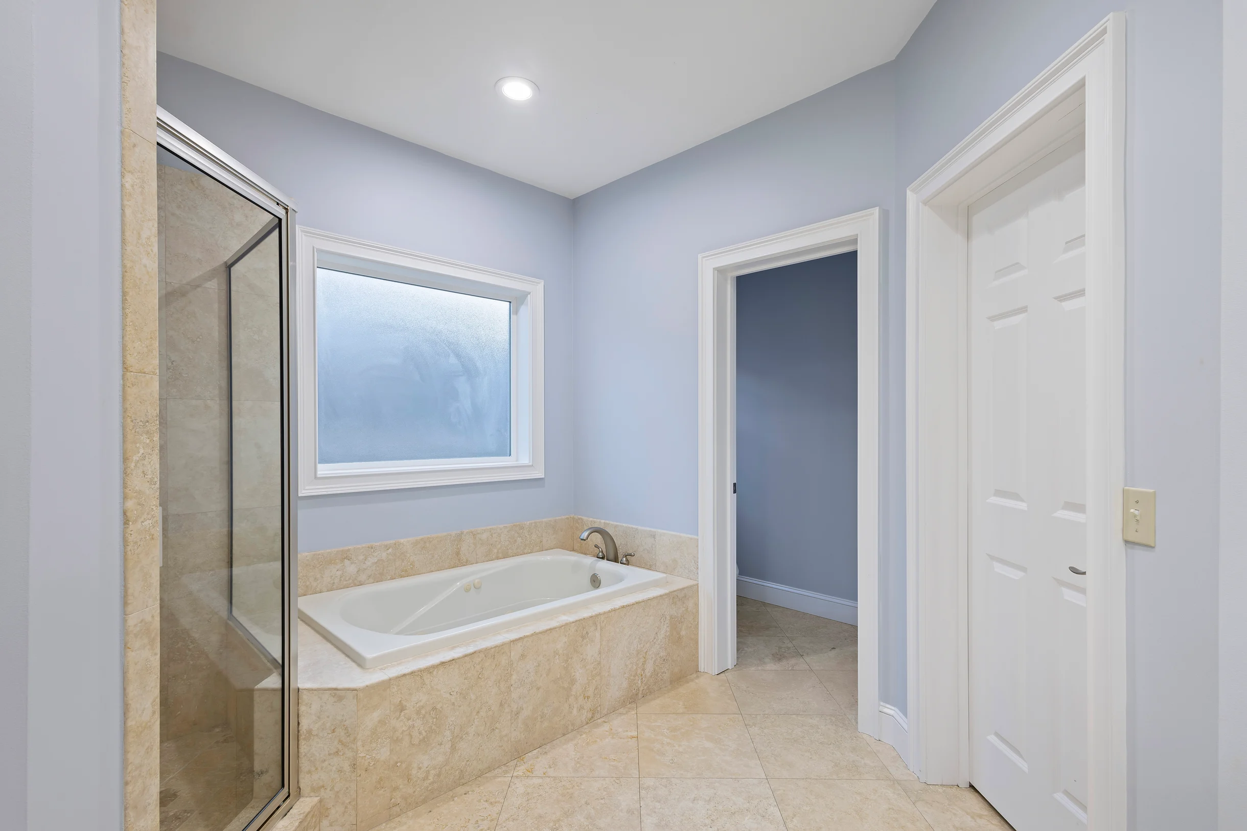 21 Crabline Court #36