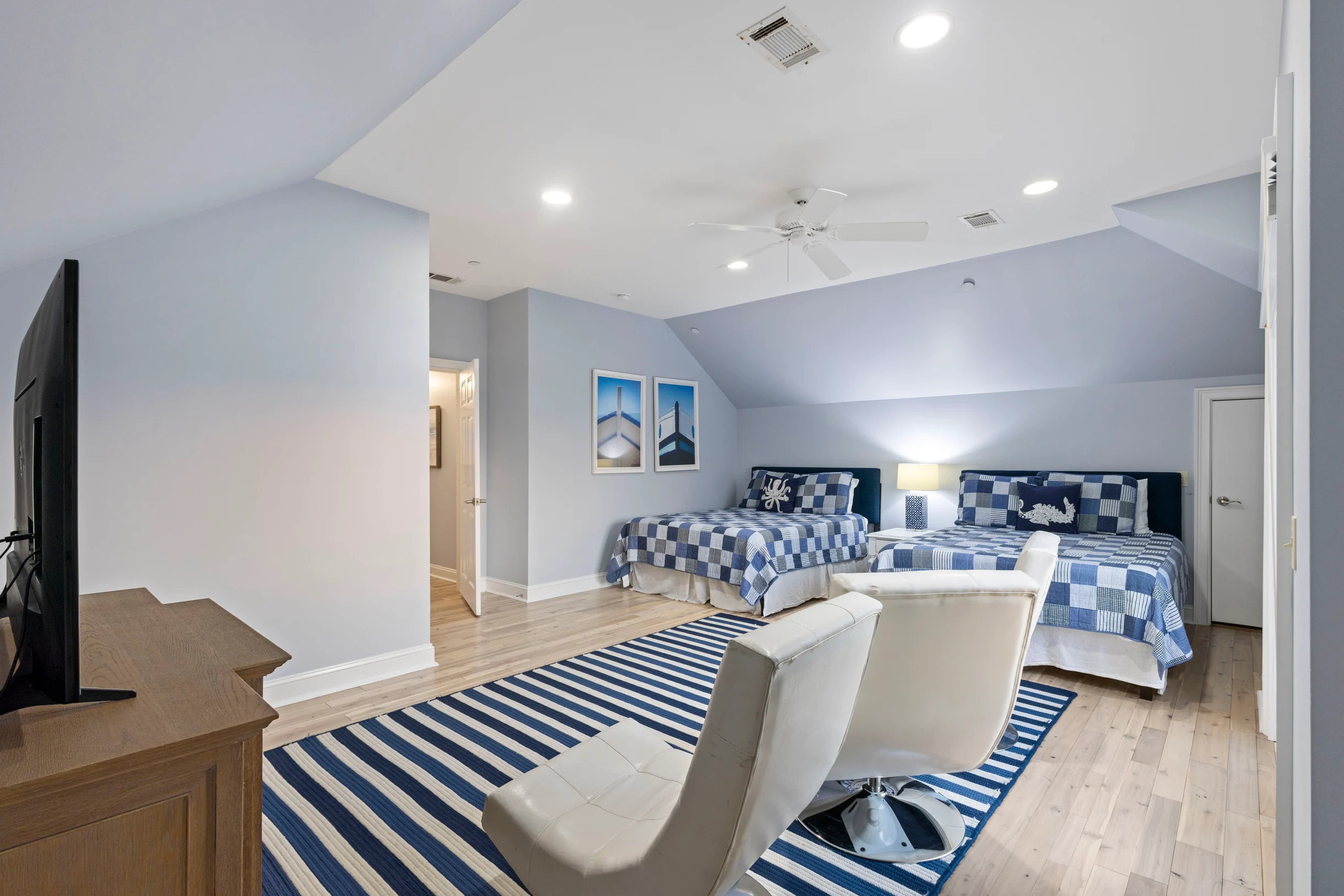 21 Crabline Court #21