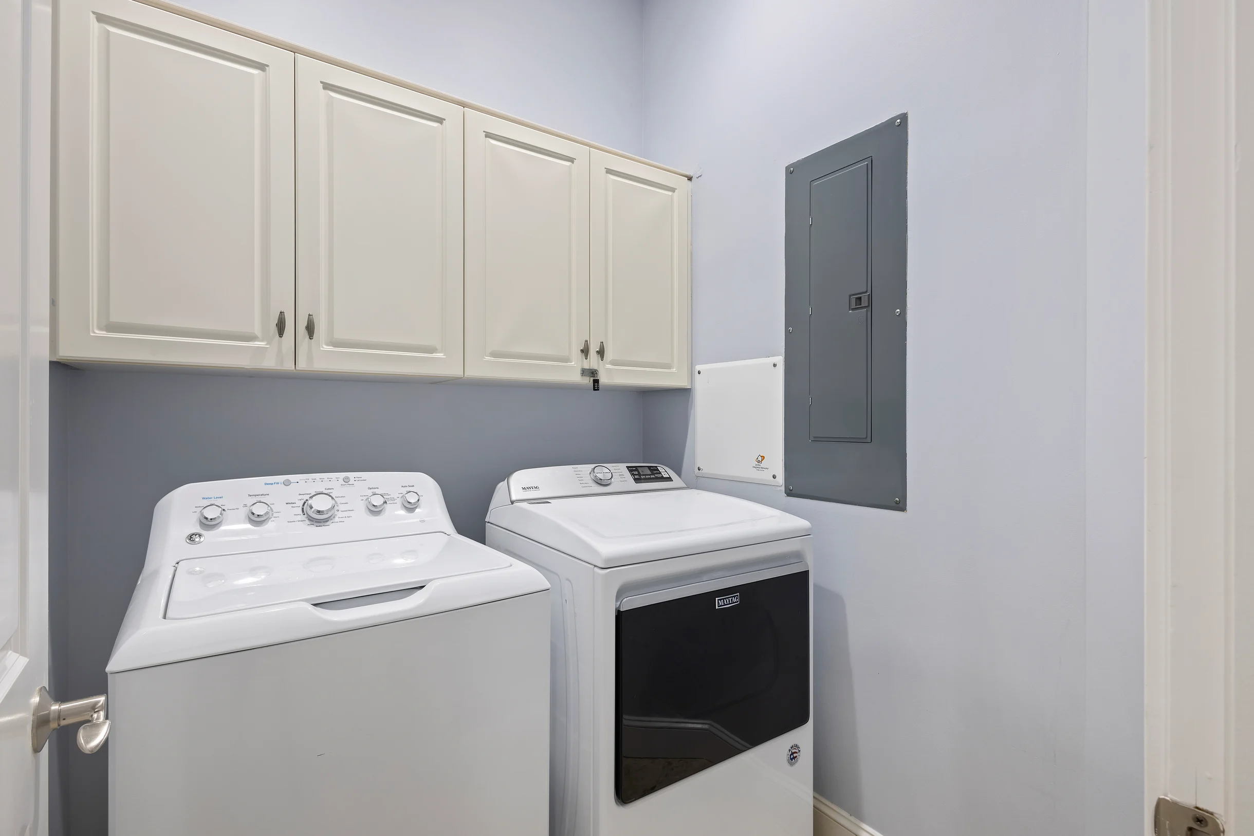 21 Crabline Court #22