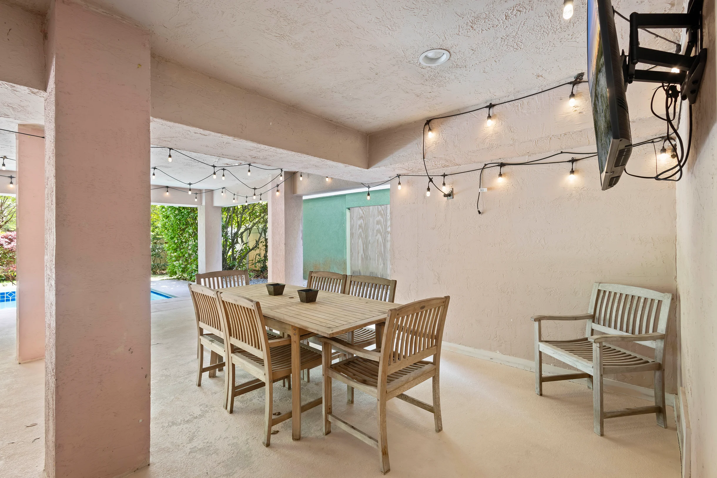 21 Crabline Court #50