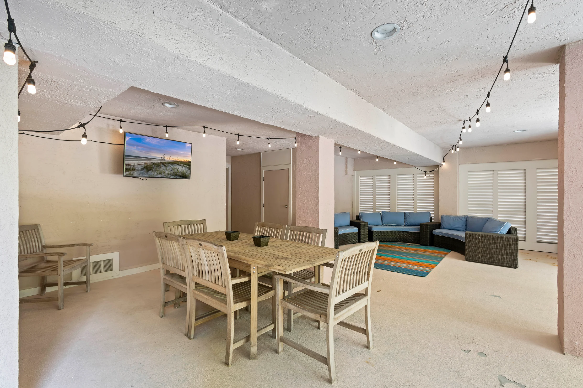 21 Crabline Court #54