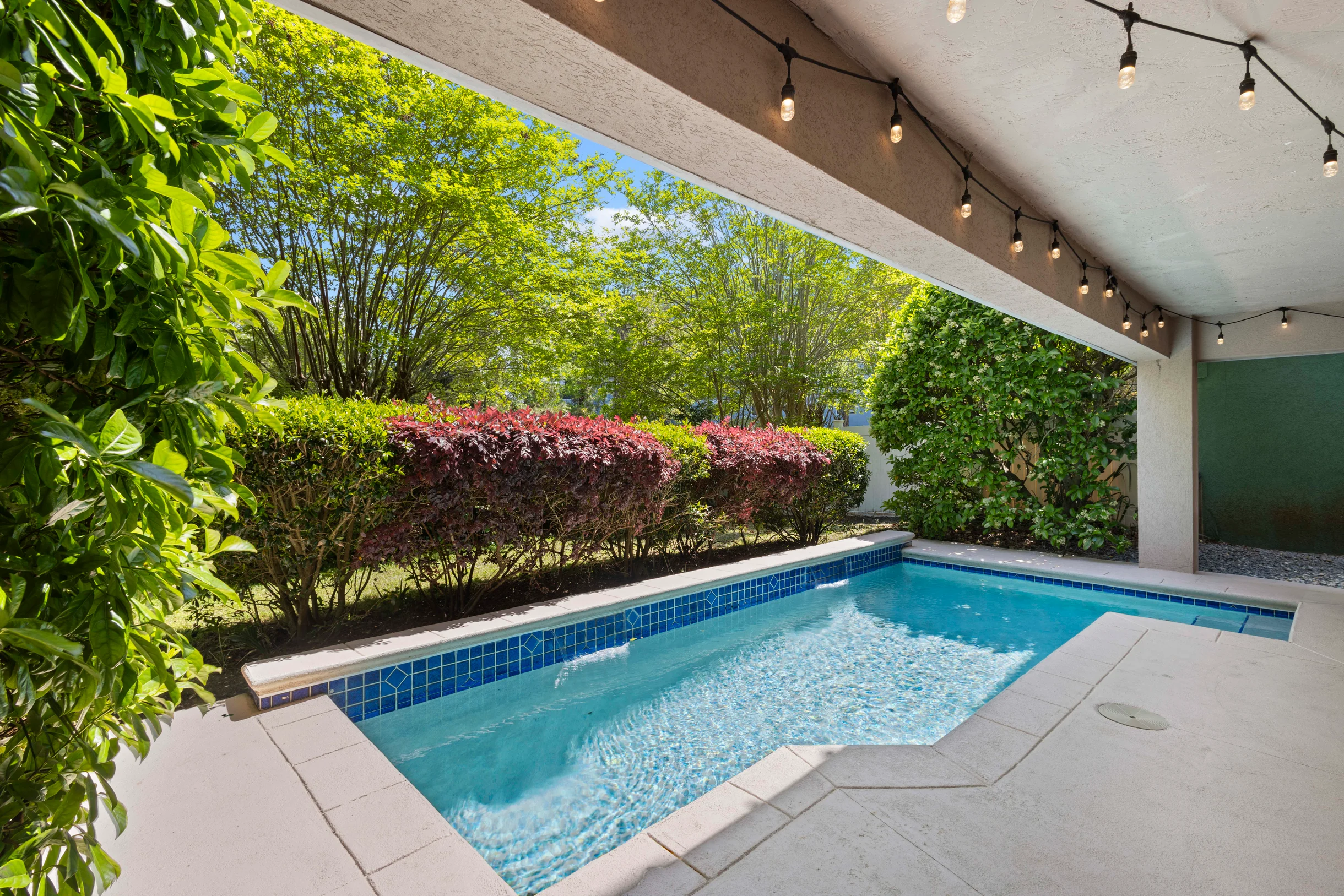 21 Crabline Court #38