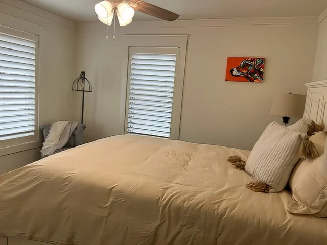 Bedroom 3 image 1