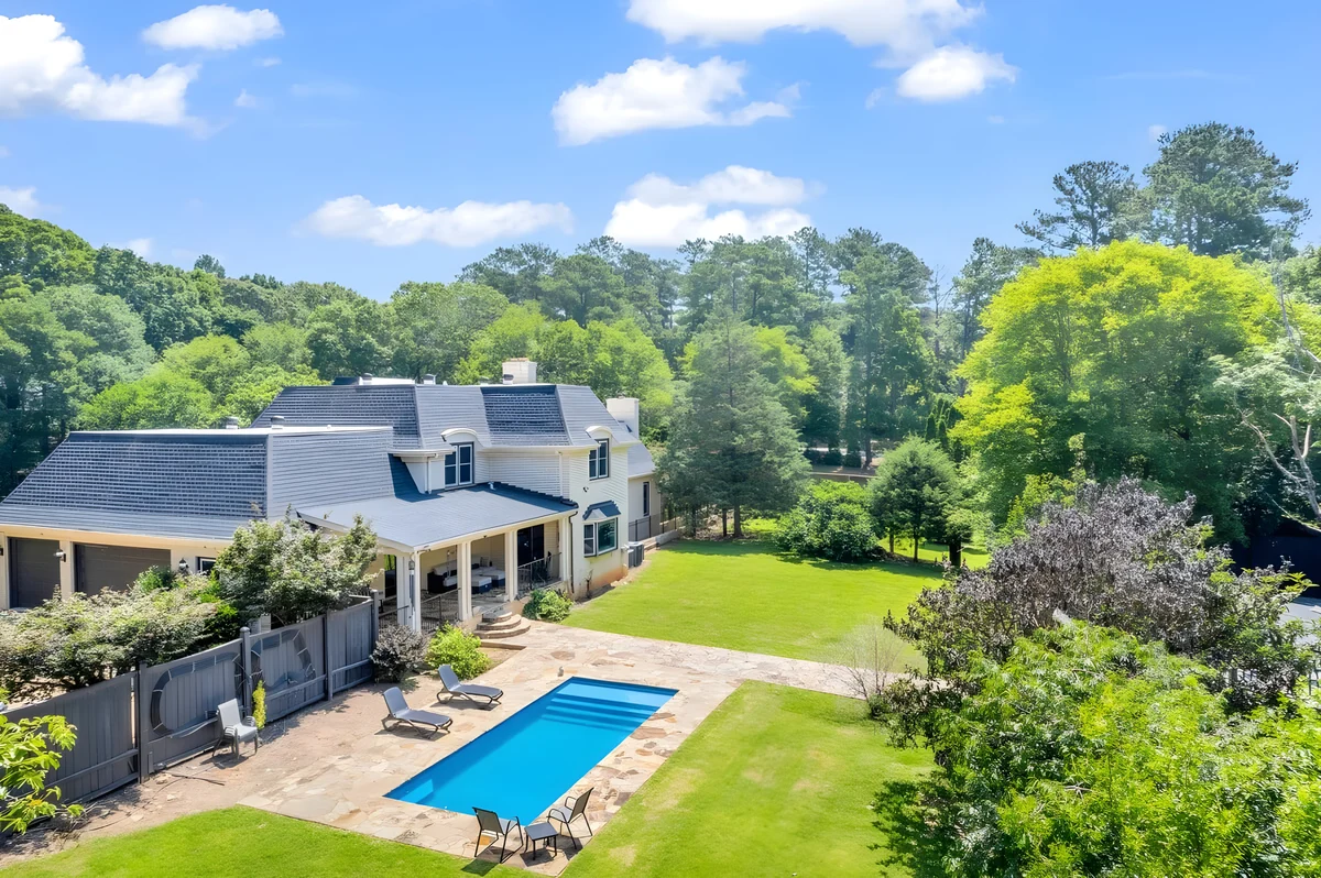 Home in Athens property photo 2