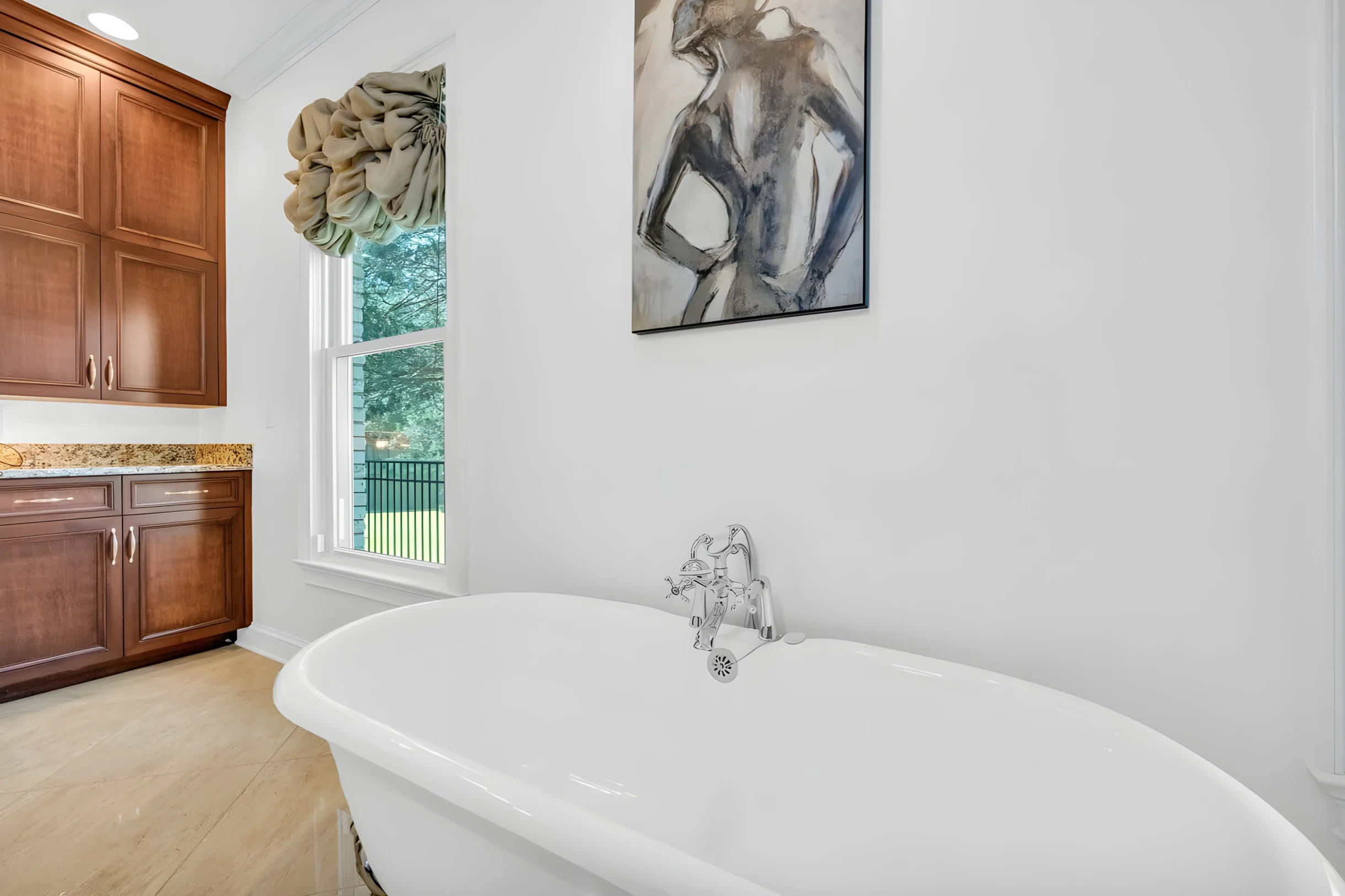 The Wexford French Chateau w/ Pool #78