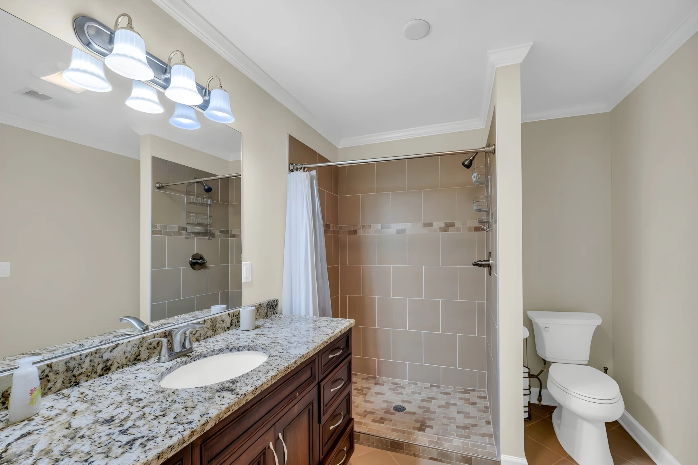 The Wexford French Chateau w/ Pool #22