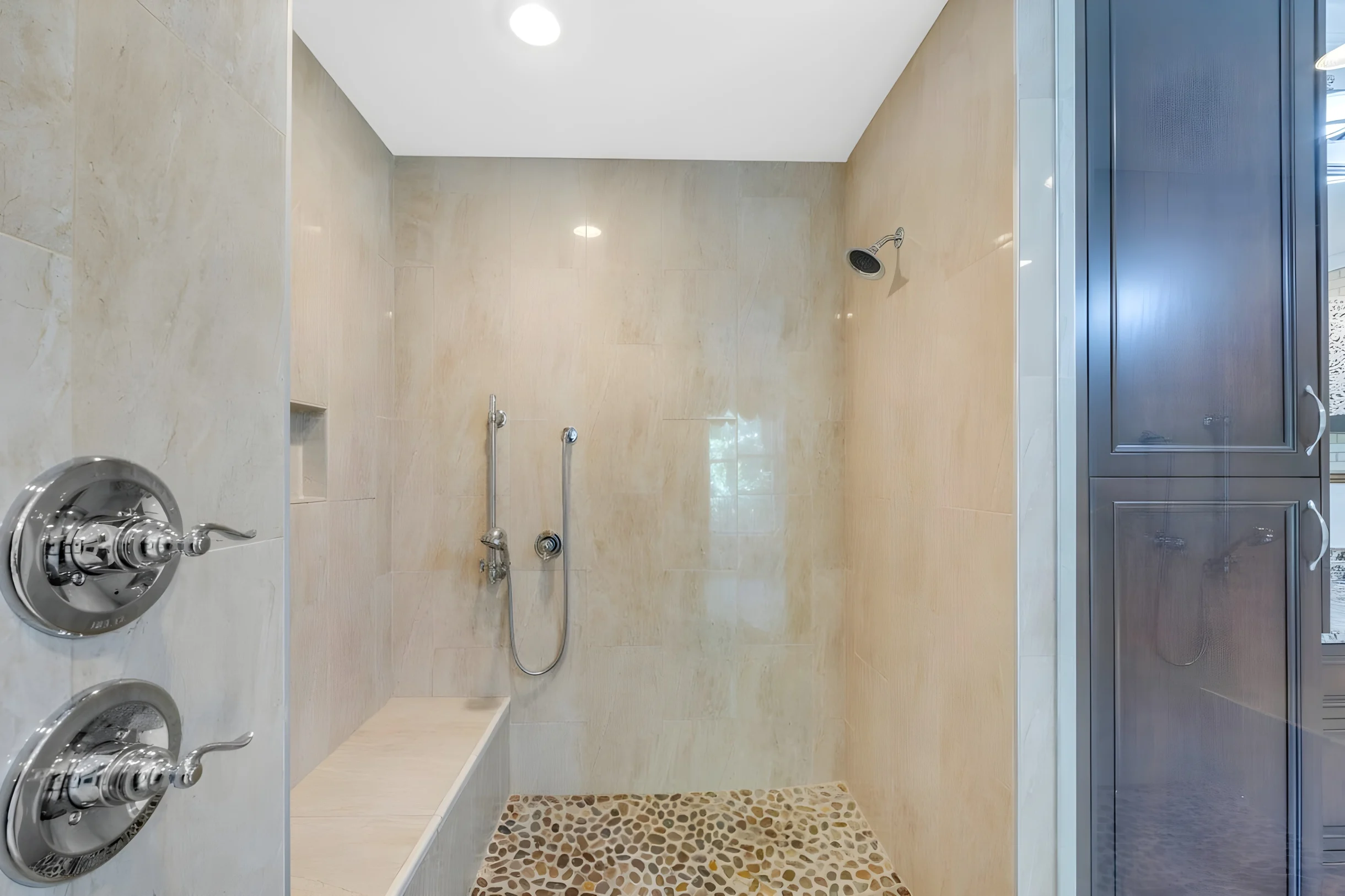 The Wexford French Chateau w/ Pool #34