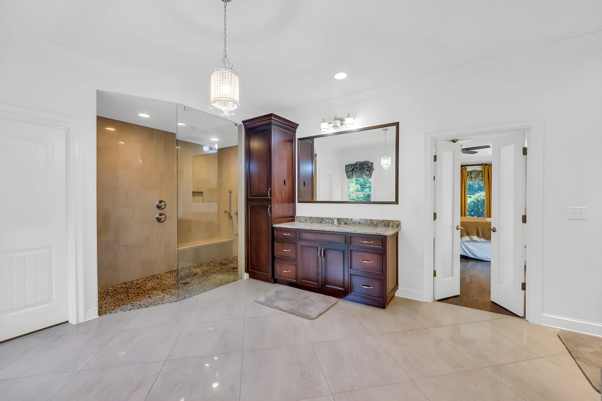 The Wexford French Chateau w/ Pool #26