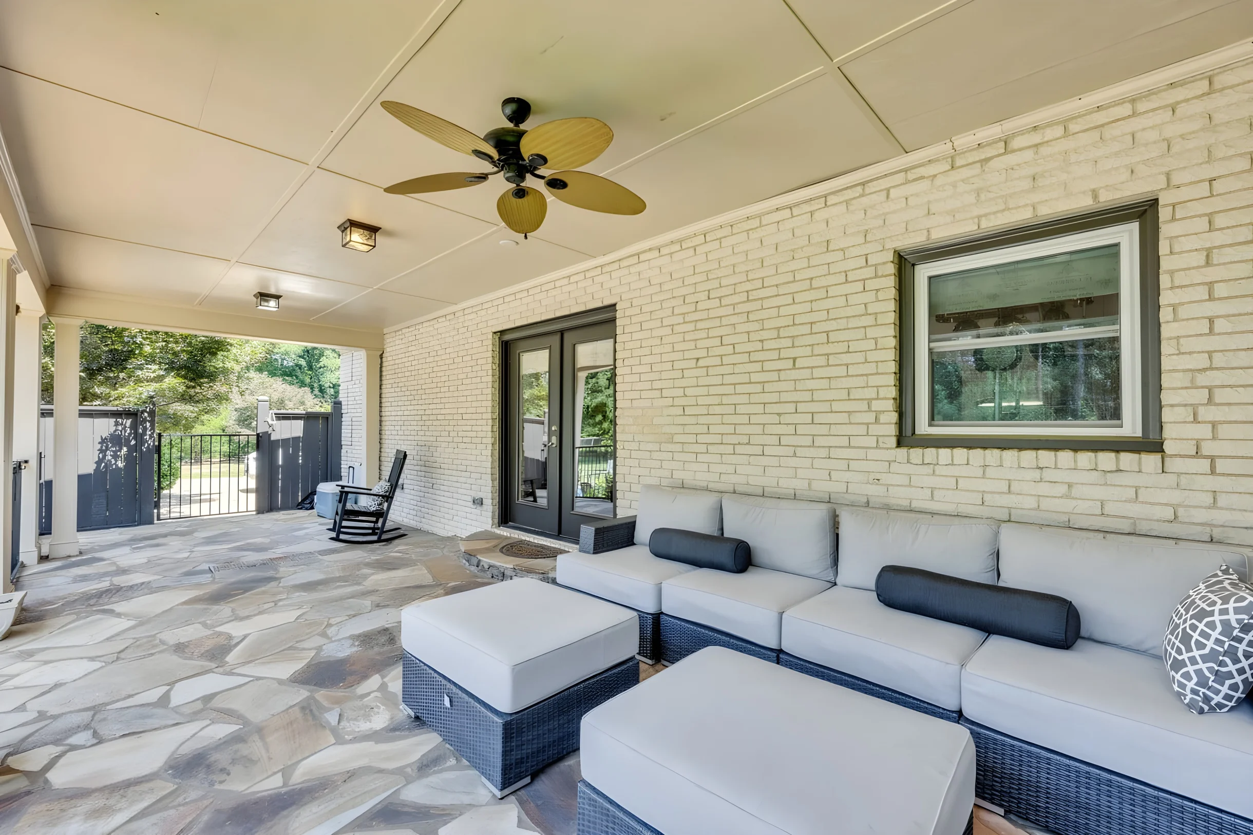 The Wexford French Chateau w/ Pool #48