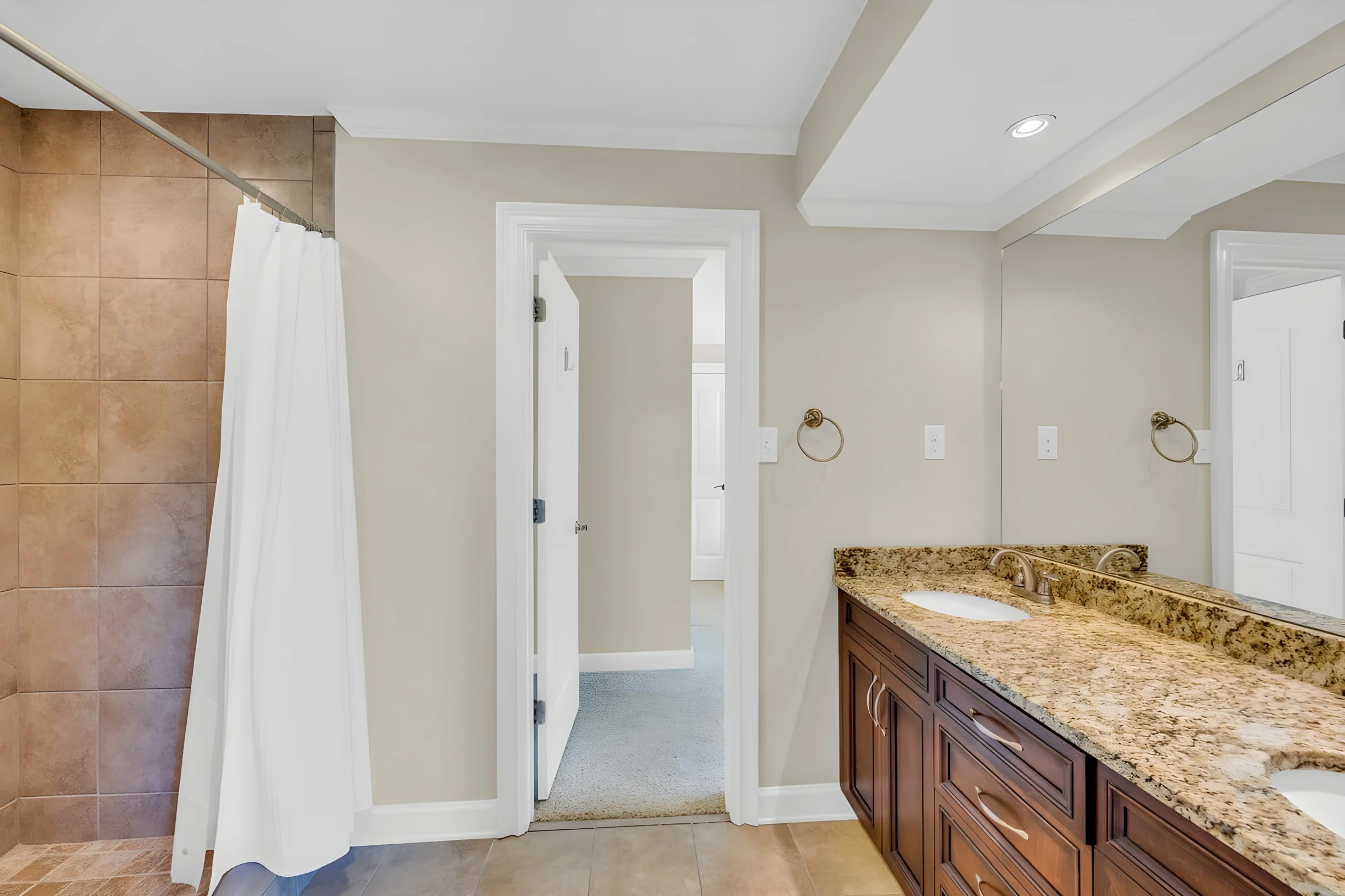 The Wexford French Chateau w/ Pool #23