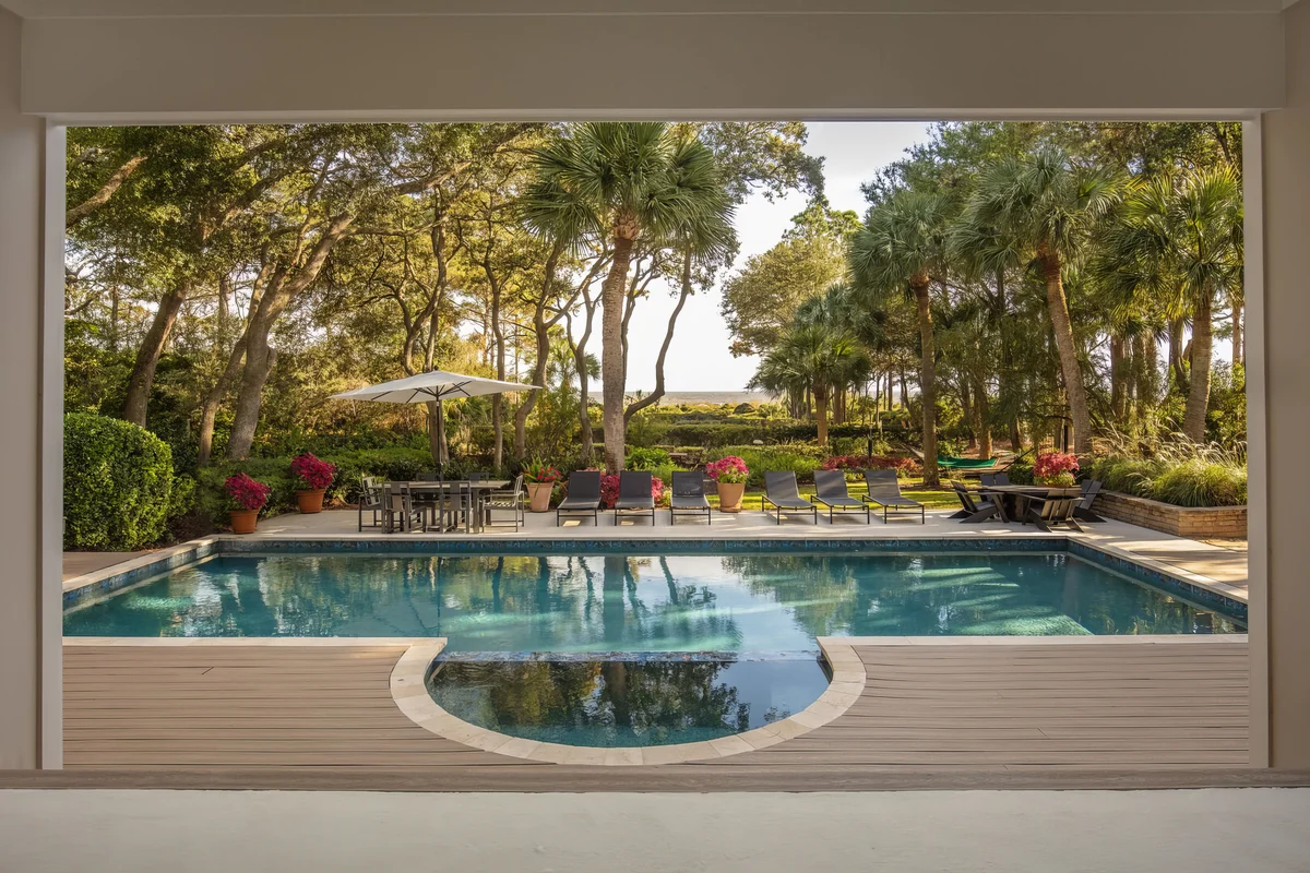 Home in Hilton Head Island property photo 2
