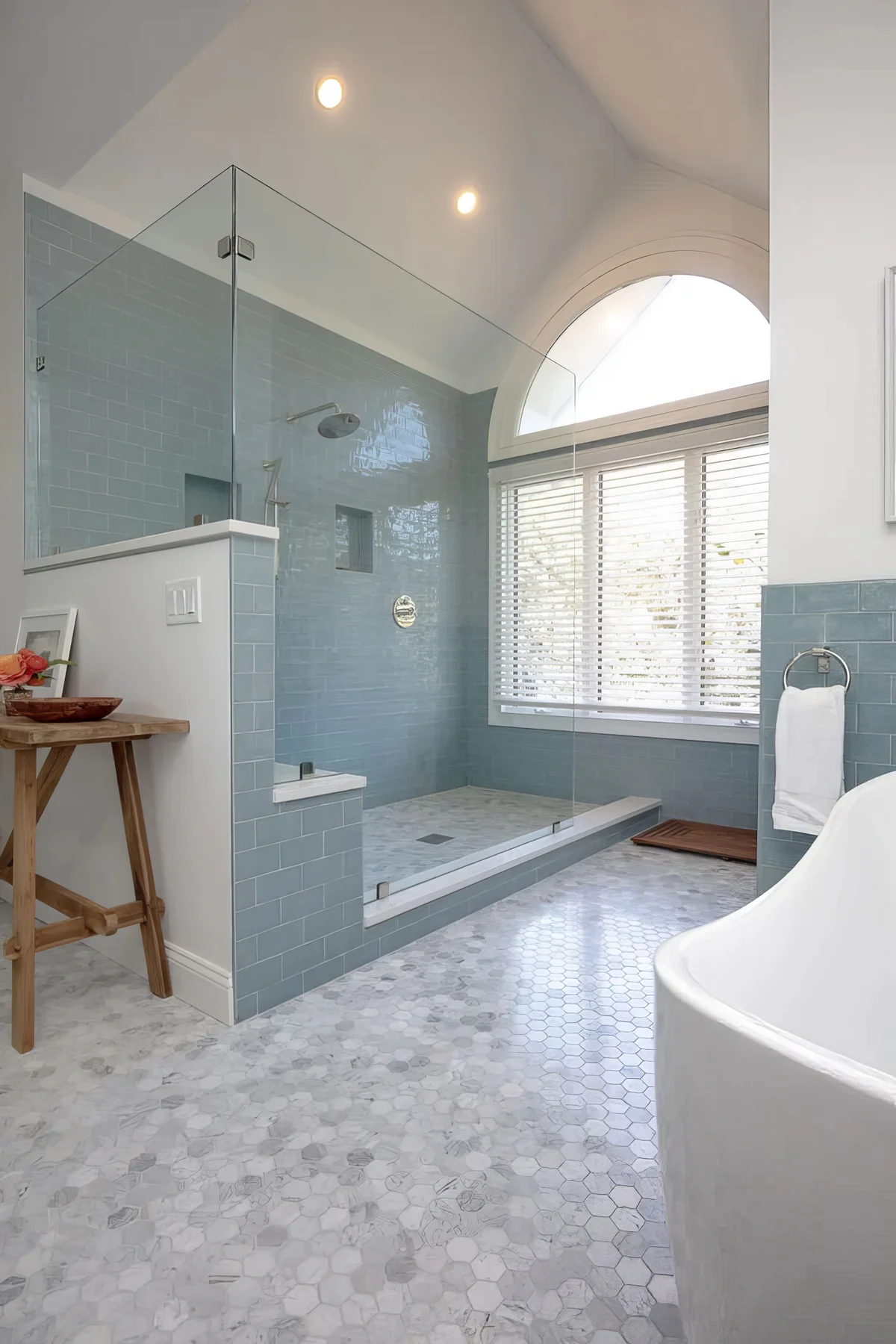 Wander Hilton Head Luna