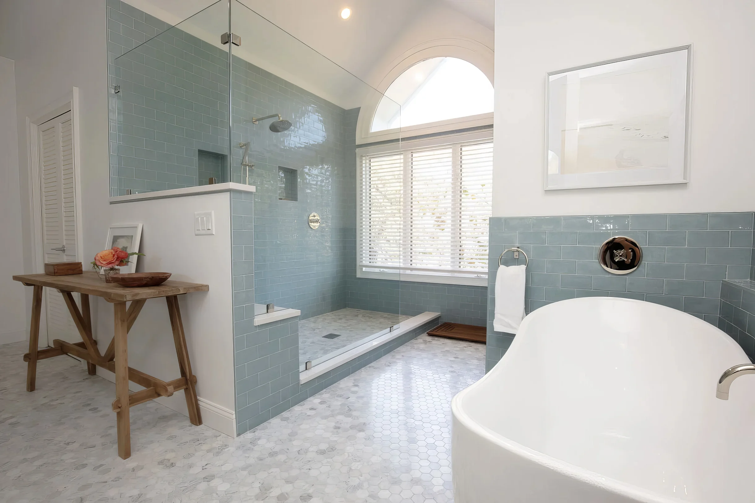 Wander Hilton Head Luna #20