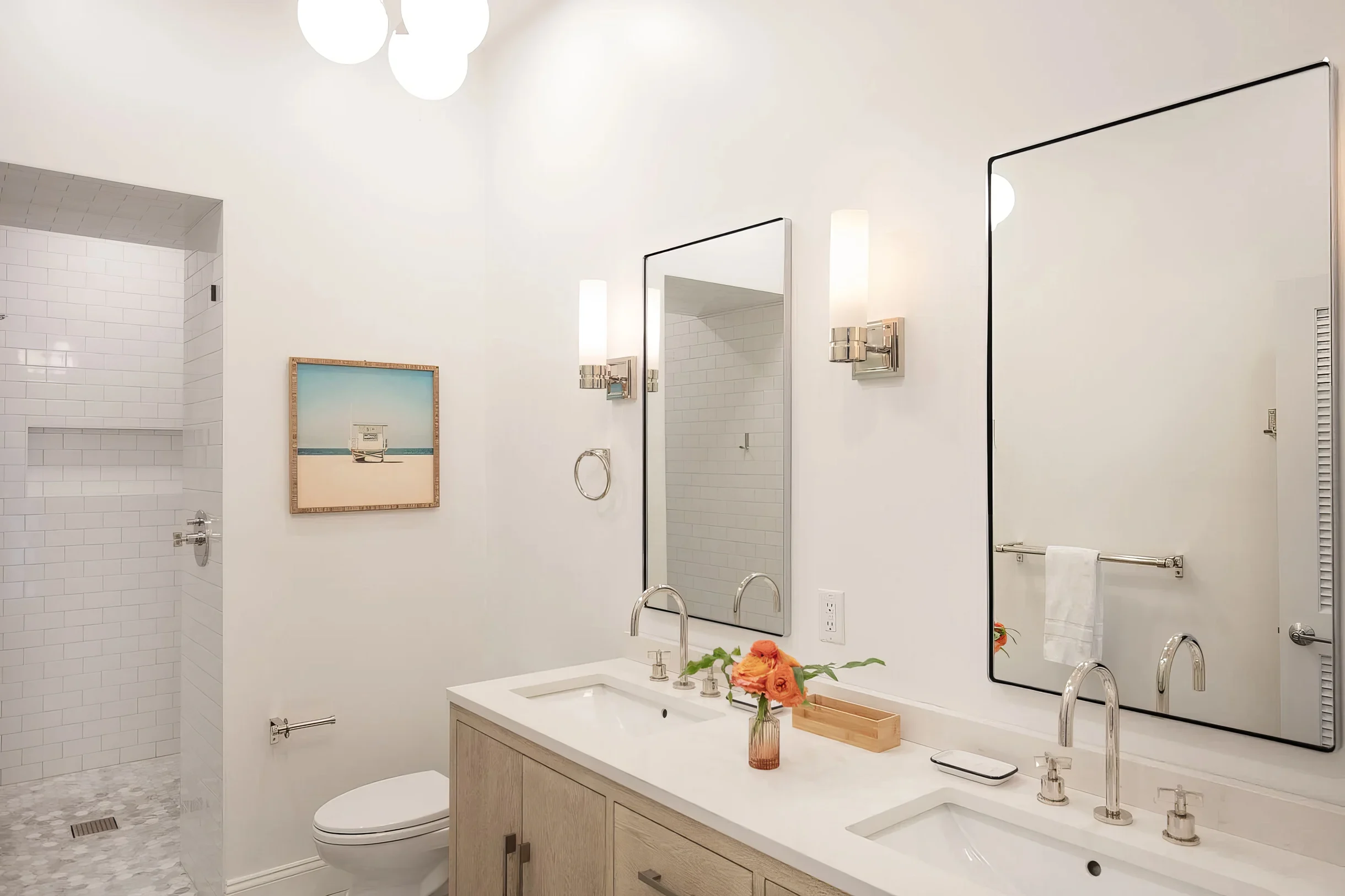 Wander Hilton Head Luna #7