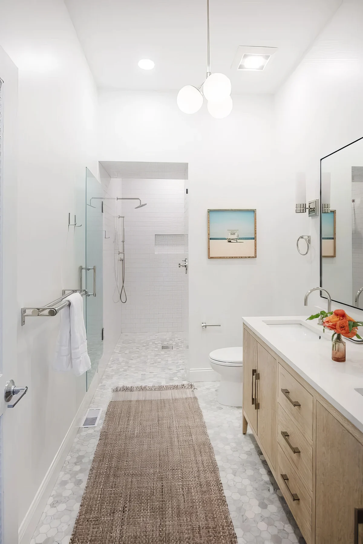 Wander Hilton Head Luna #21