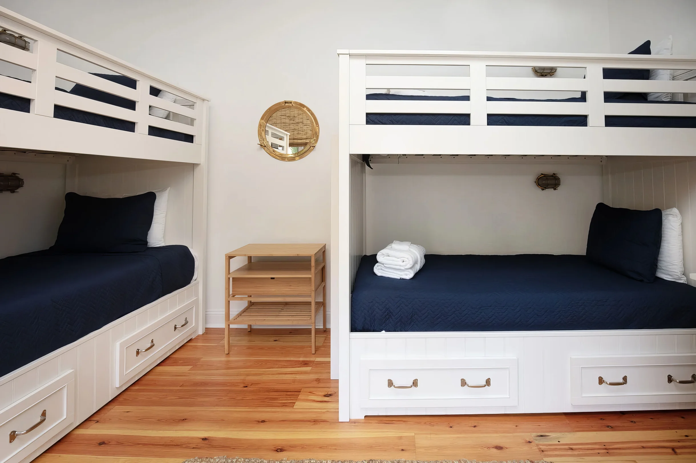 Wander Hilton Head Luna #23