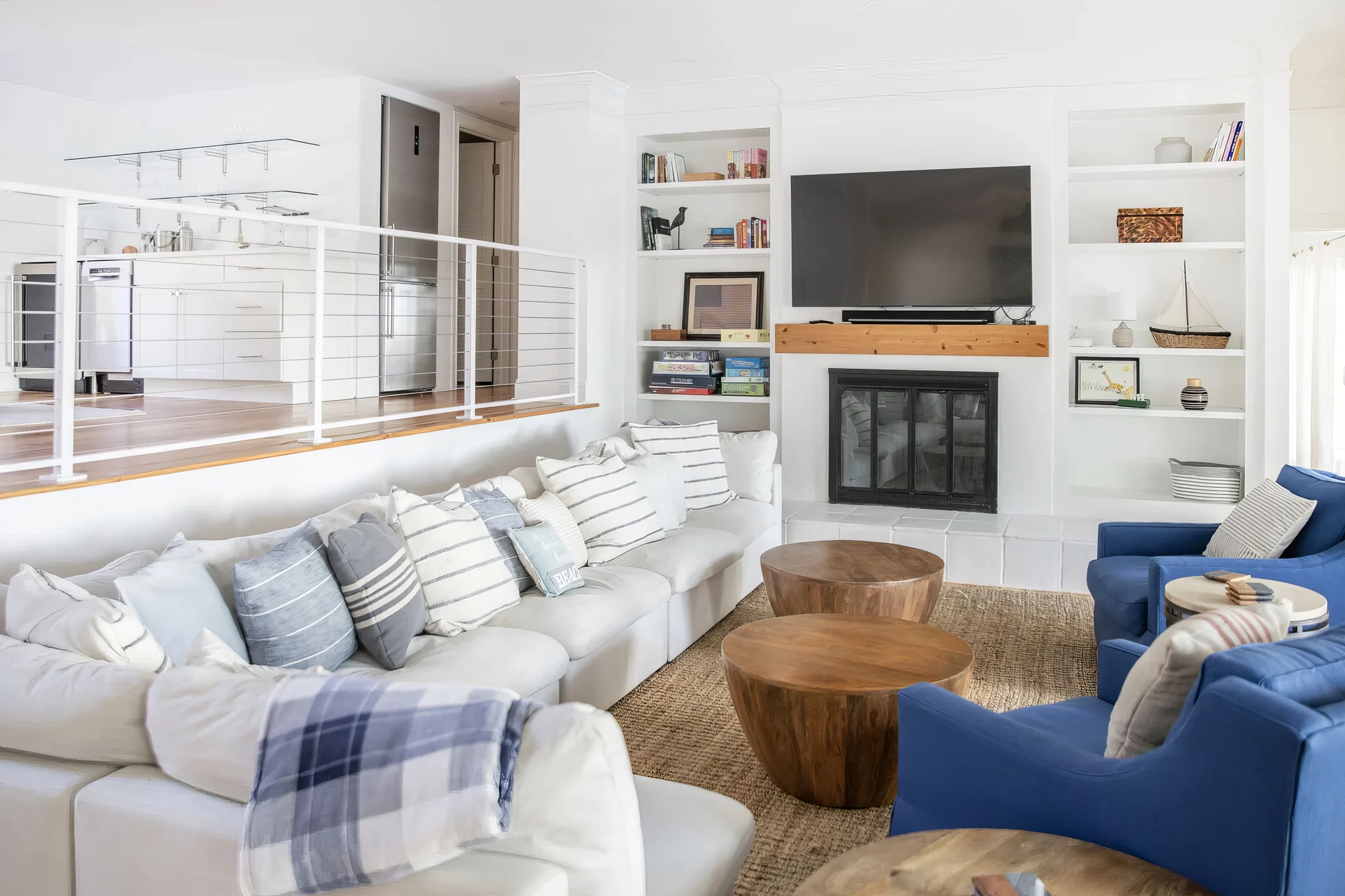 Wander Hilton Head Luna #3