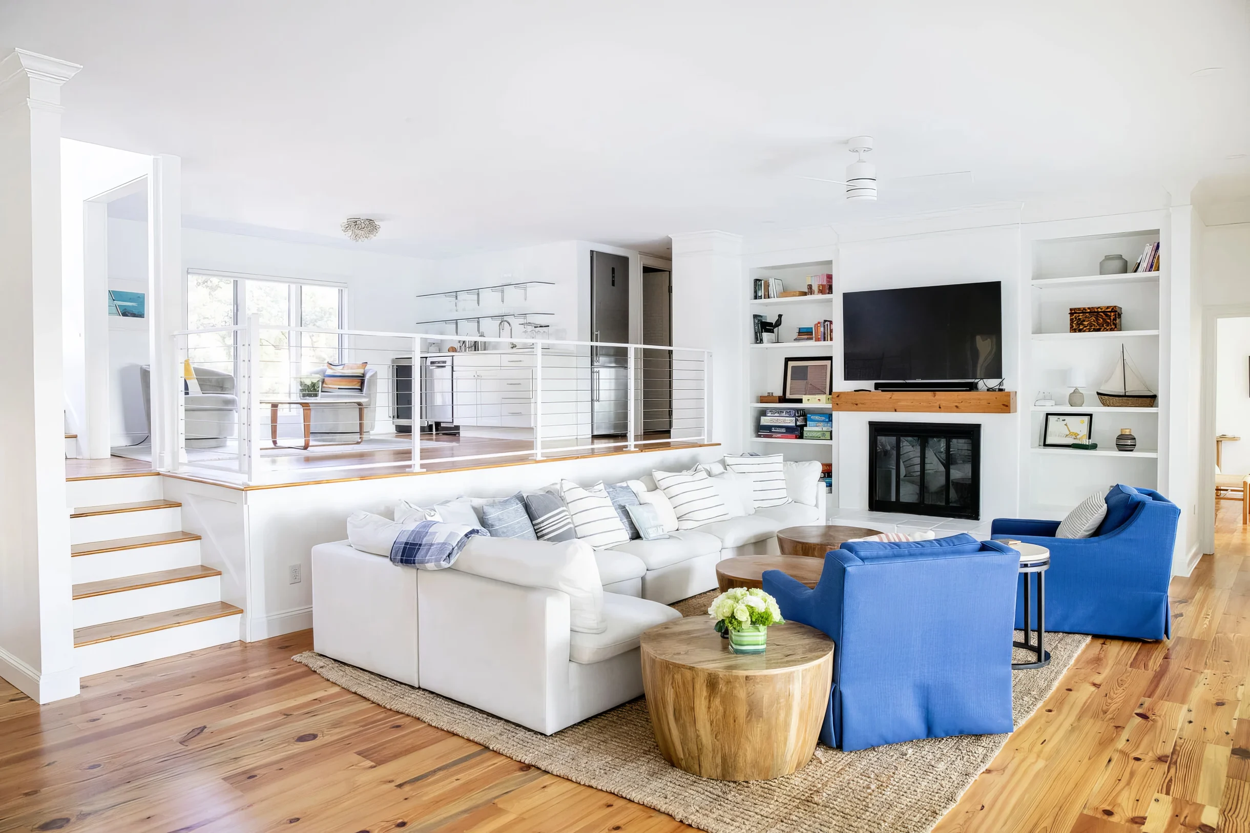 Wander Hilton Head Luna #11