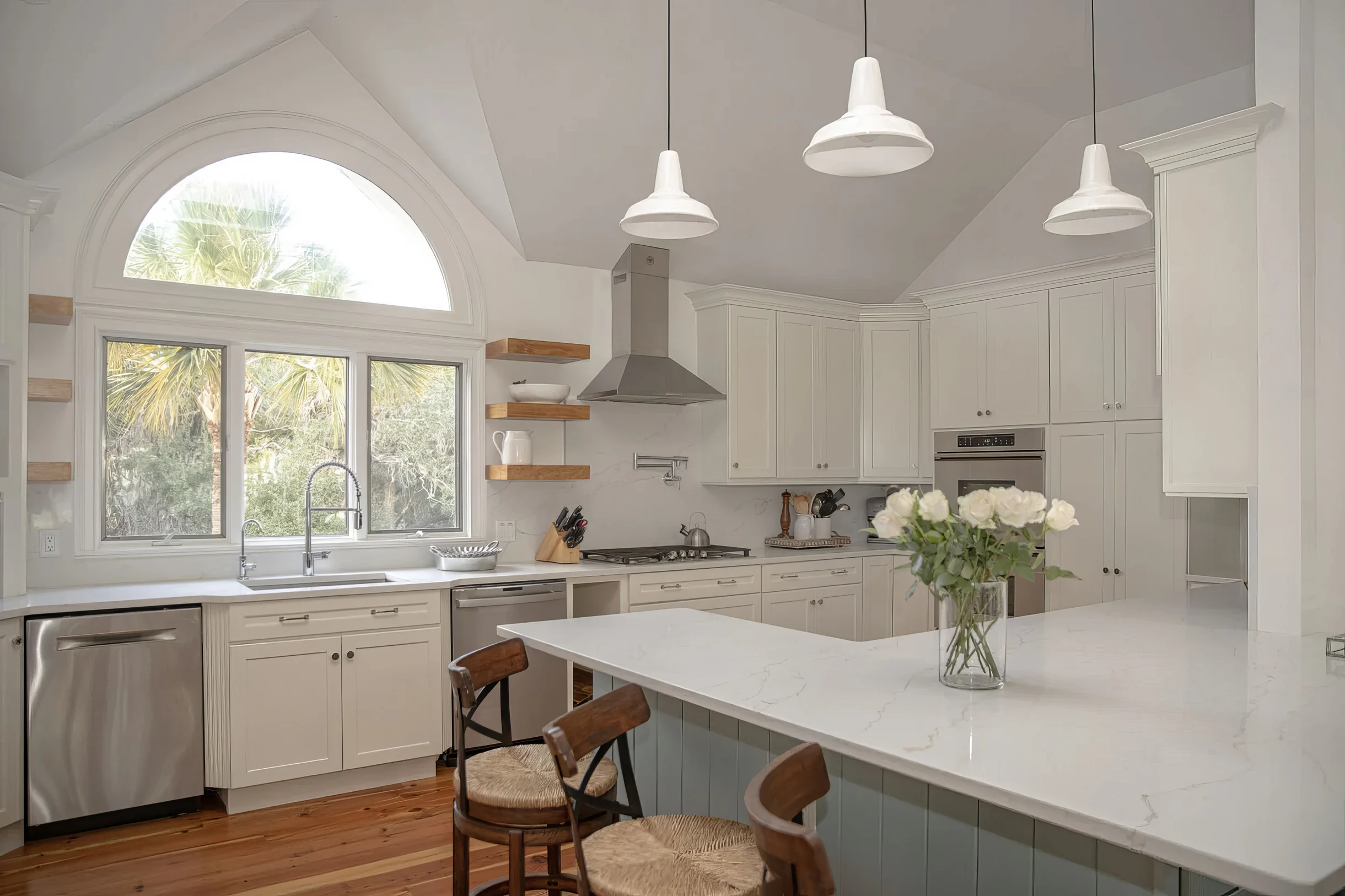 Wander Hilton Head Luna #12