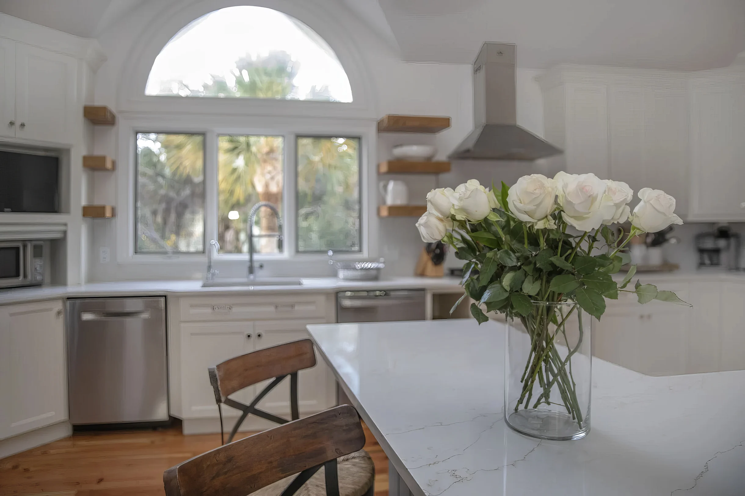 Wander Hilton Head Luna #24