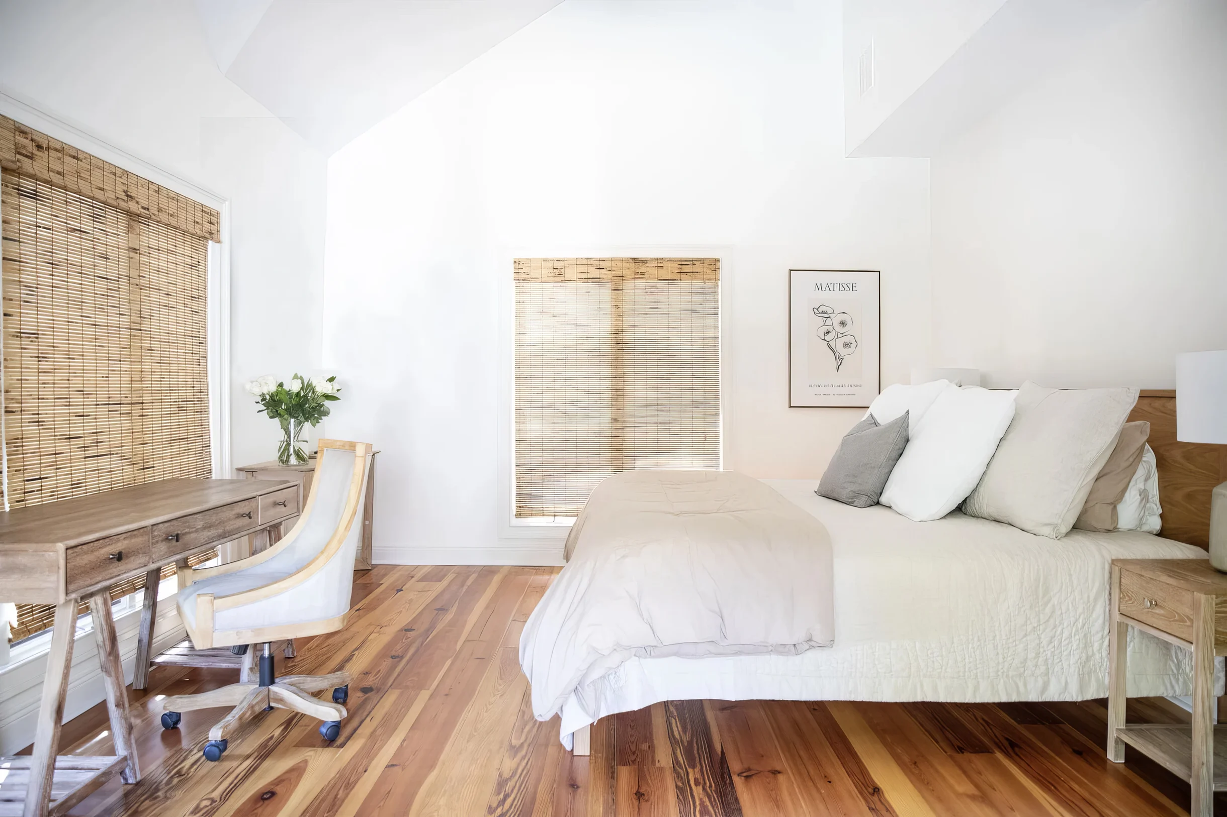 Wander Hilton Head Luna #26