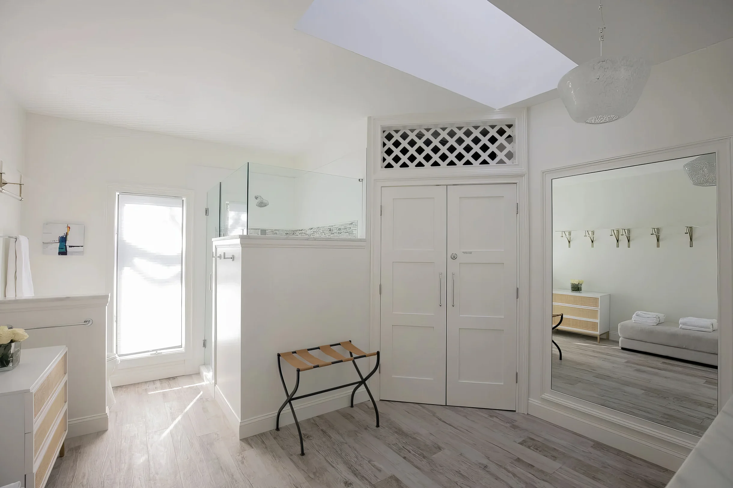 Wander Hilton Head Luna #27