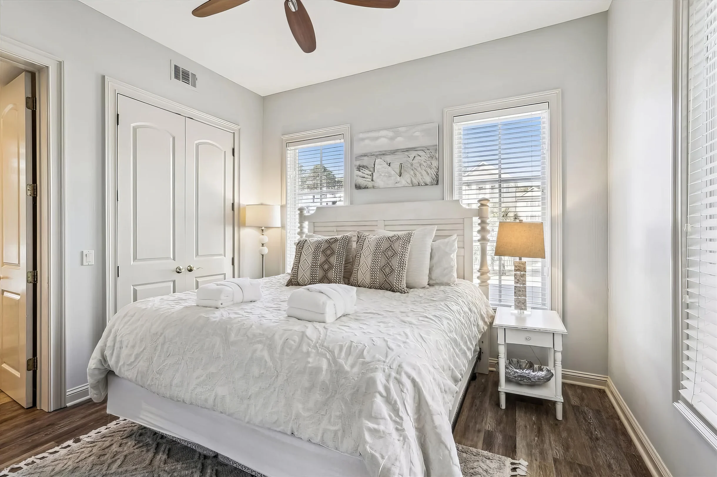 34 Bradley Circle #6