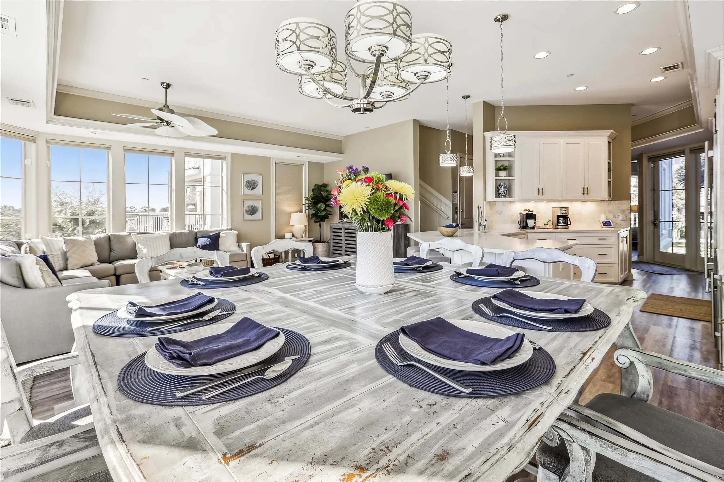 34 Bradley Circle #37