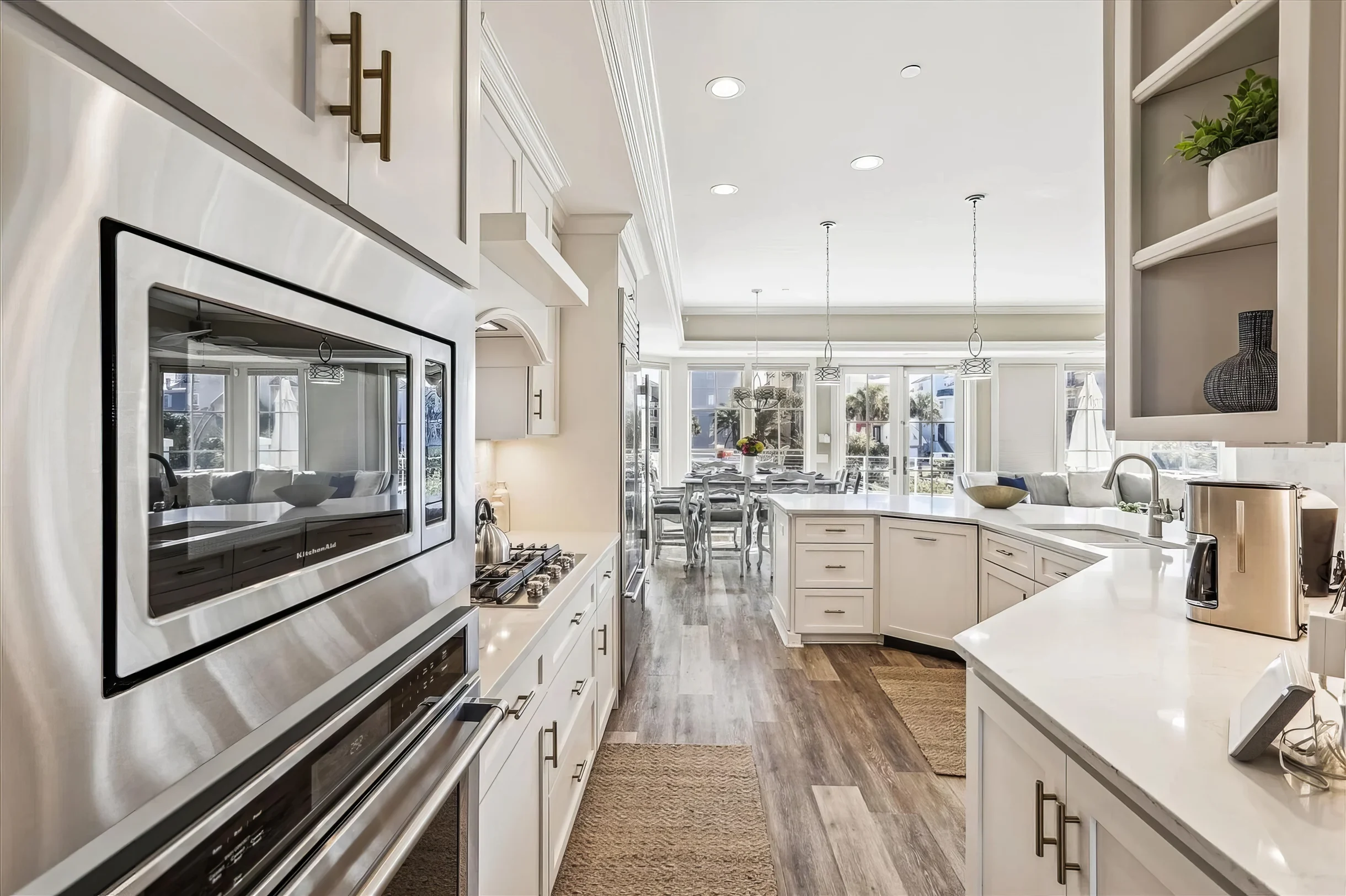 34 Bradley Circle #38
