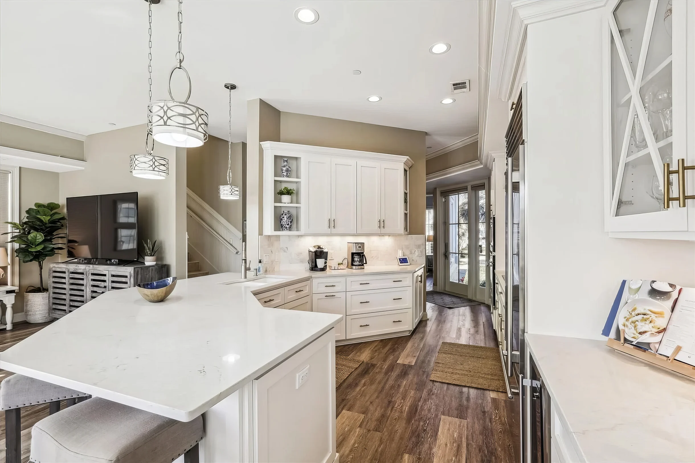 34 Bradley Circle #46