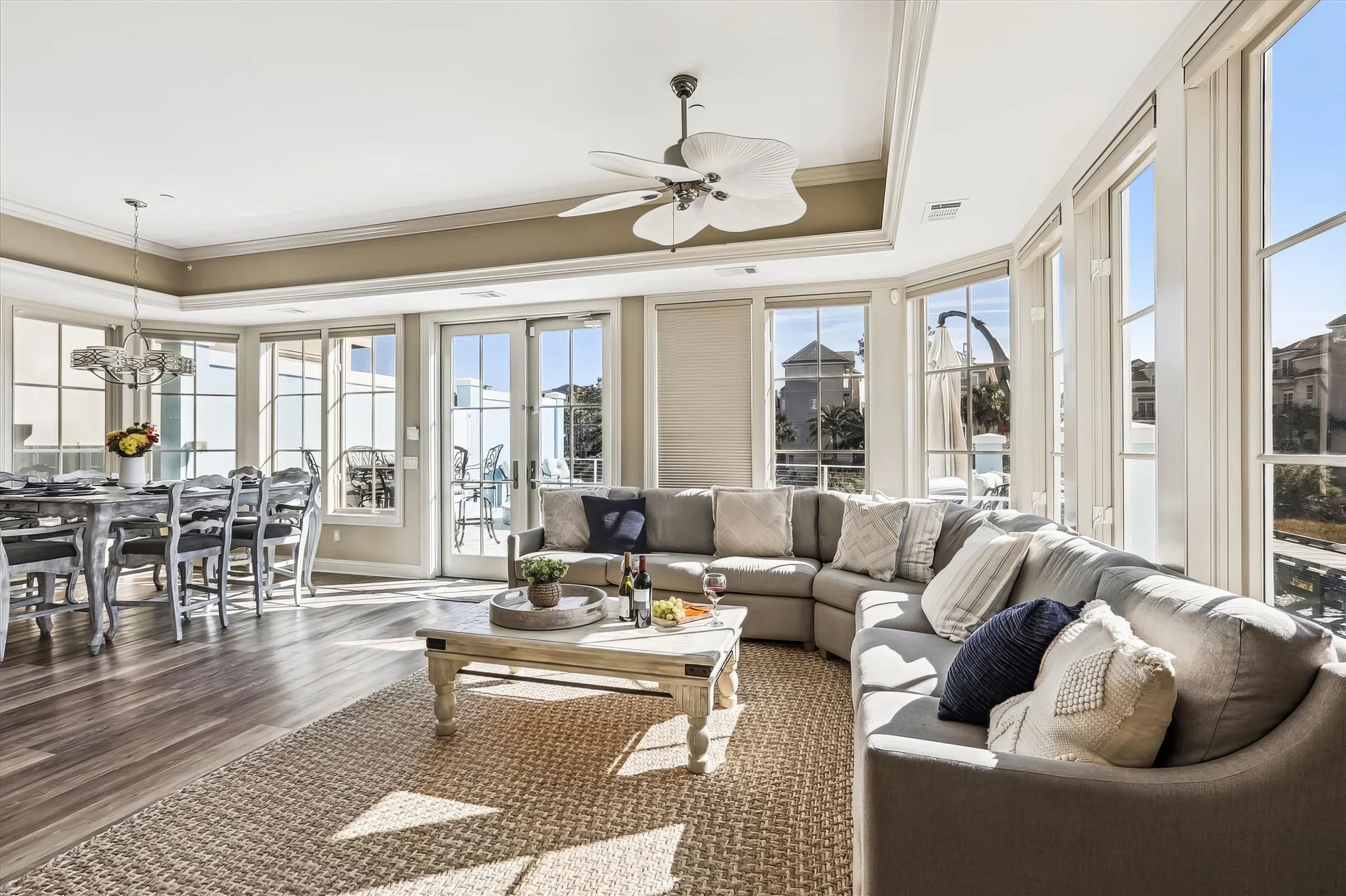 34 Bradley Circle #39