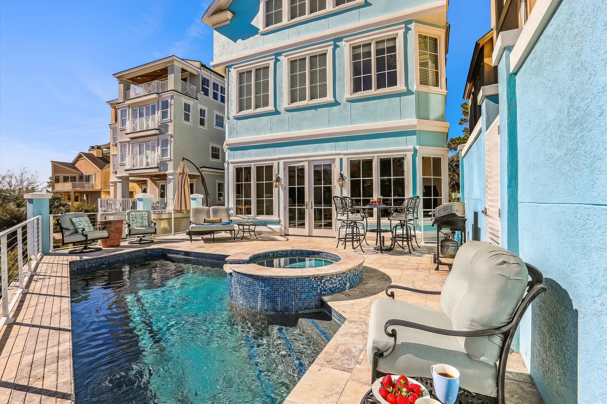 34 Bradley Circle #10