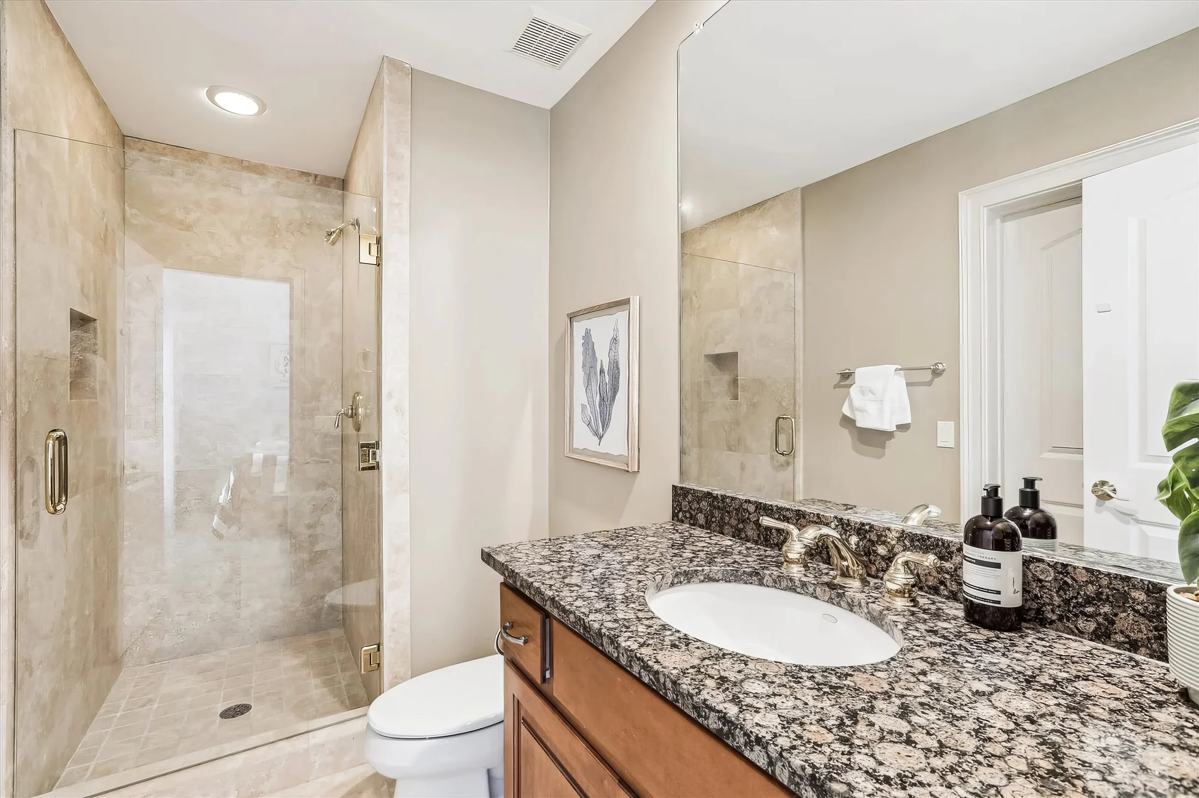 34 Bradley Circle #11