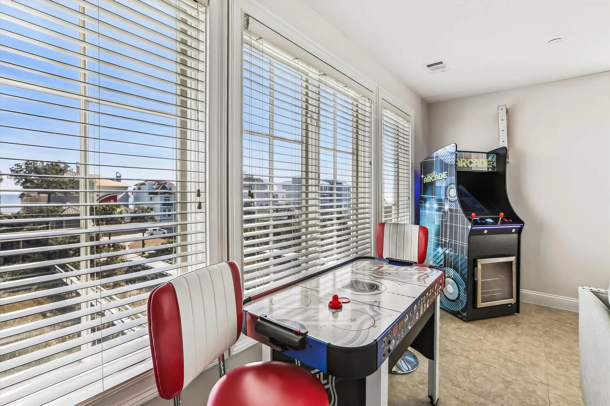 34 Bradley Circle #40