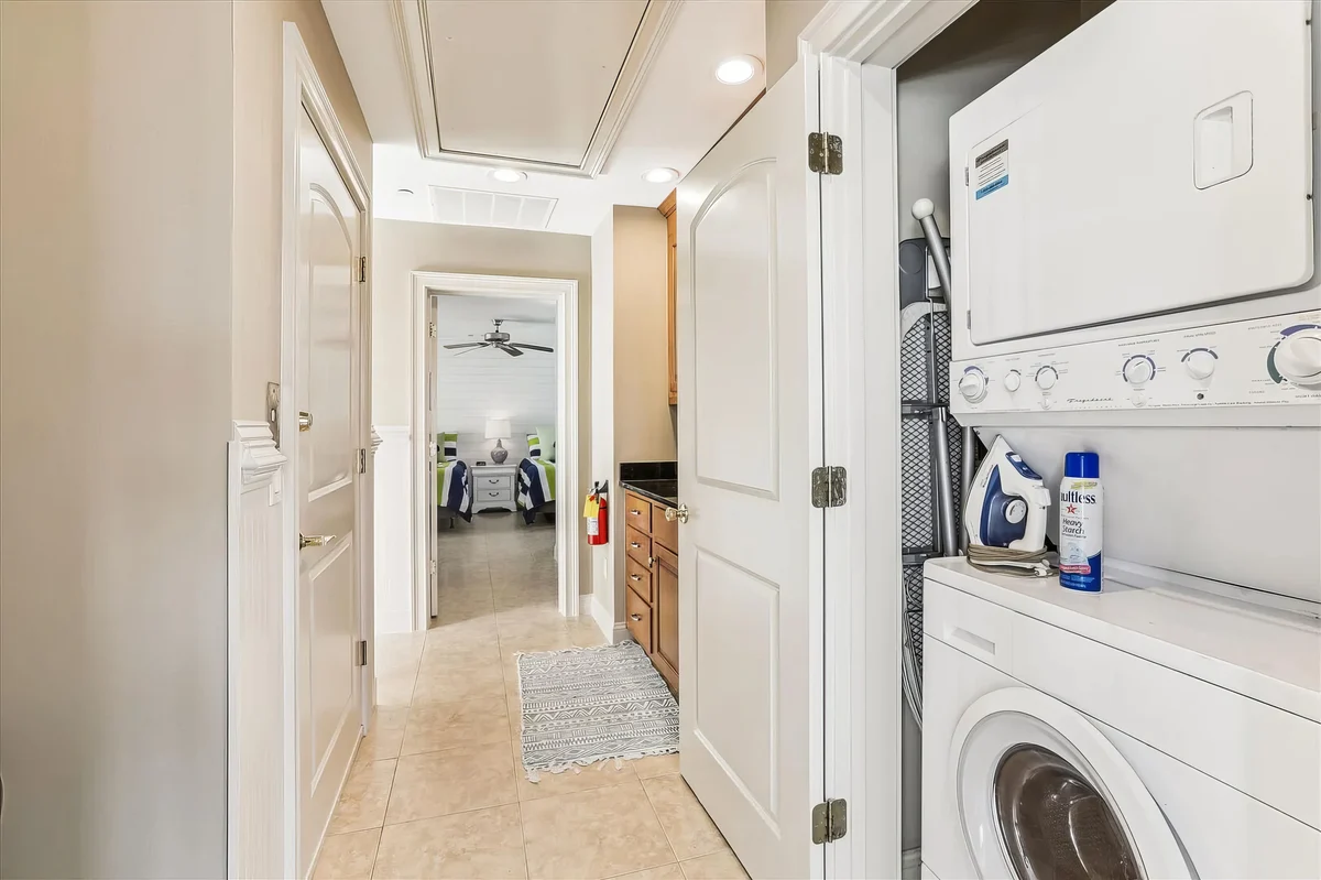 Wander Hilton Head Escape