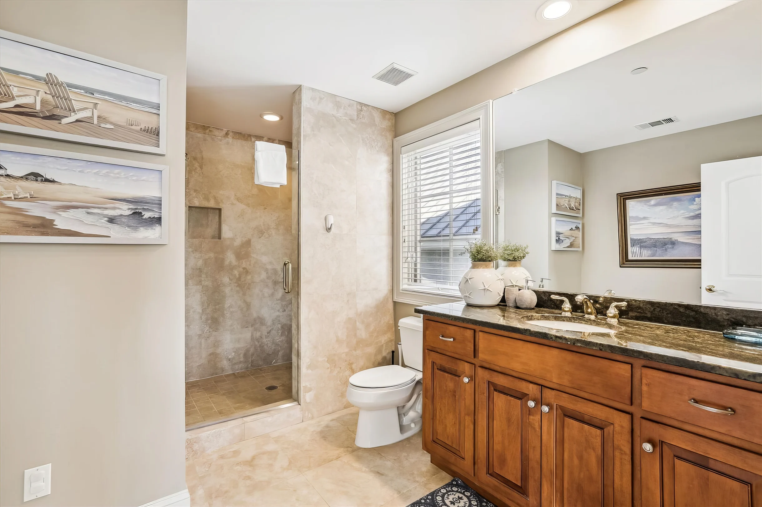 34 Bradley Circle #15