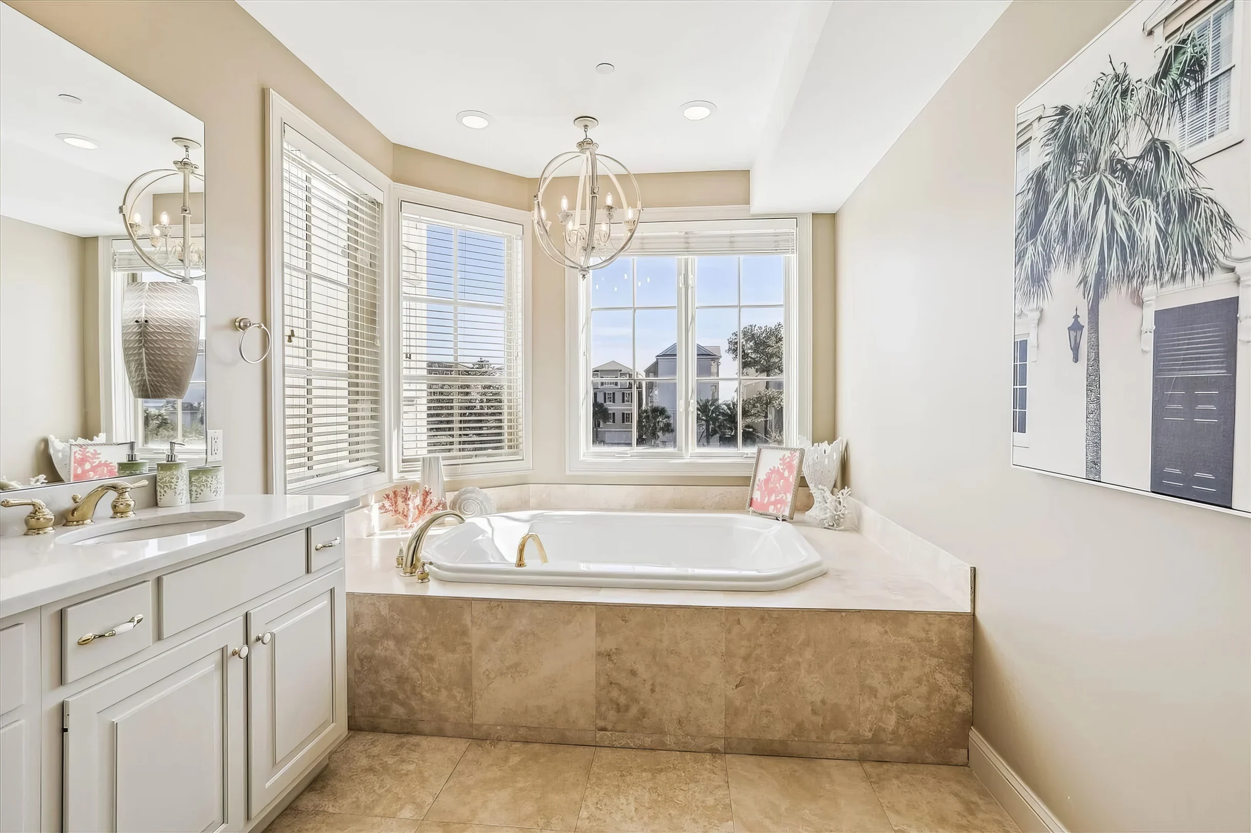 34 Bradley Circle #32