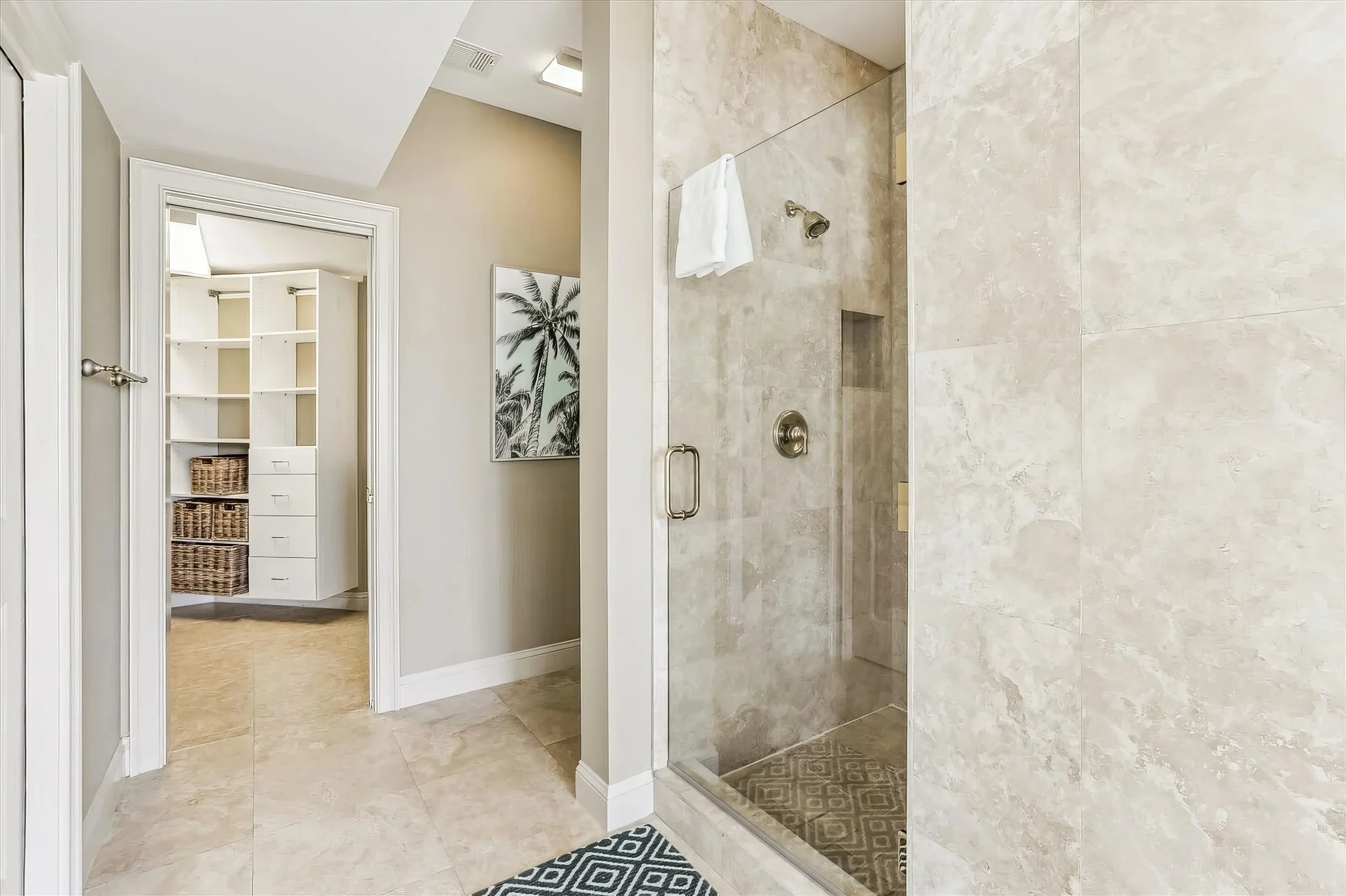 34 Bradley Circle #42
