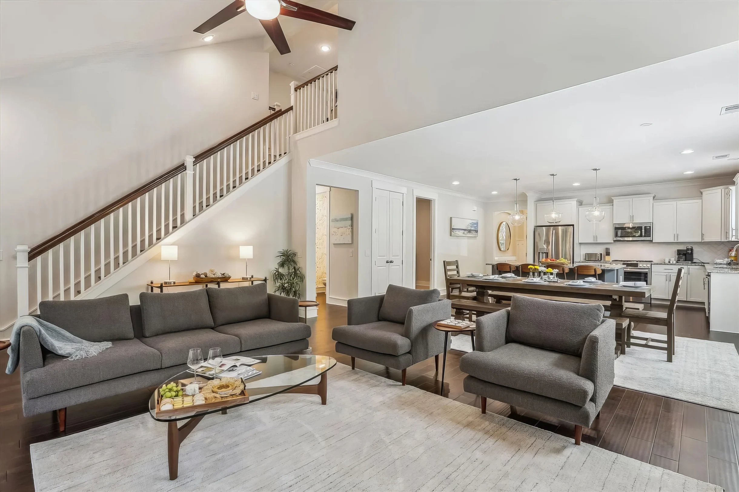 1 Azalea Street #23