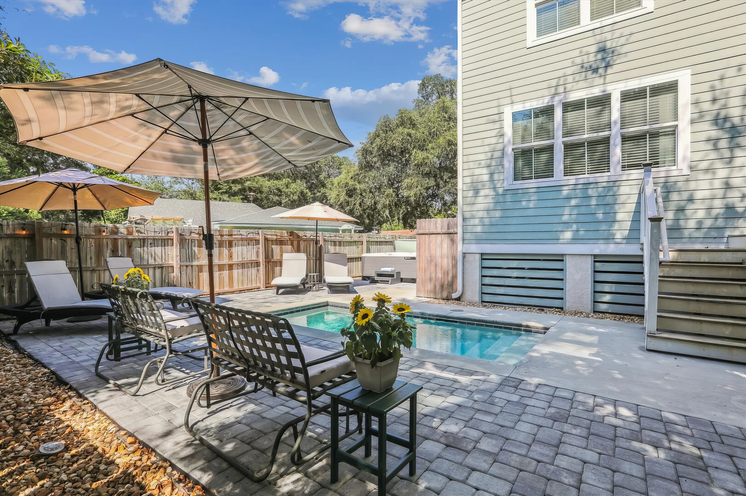 1 Azalea Street #24