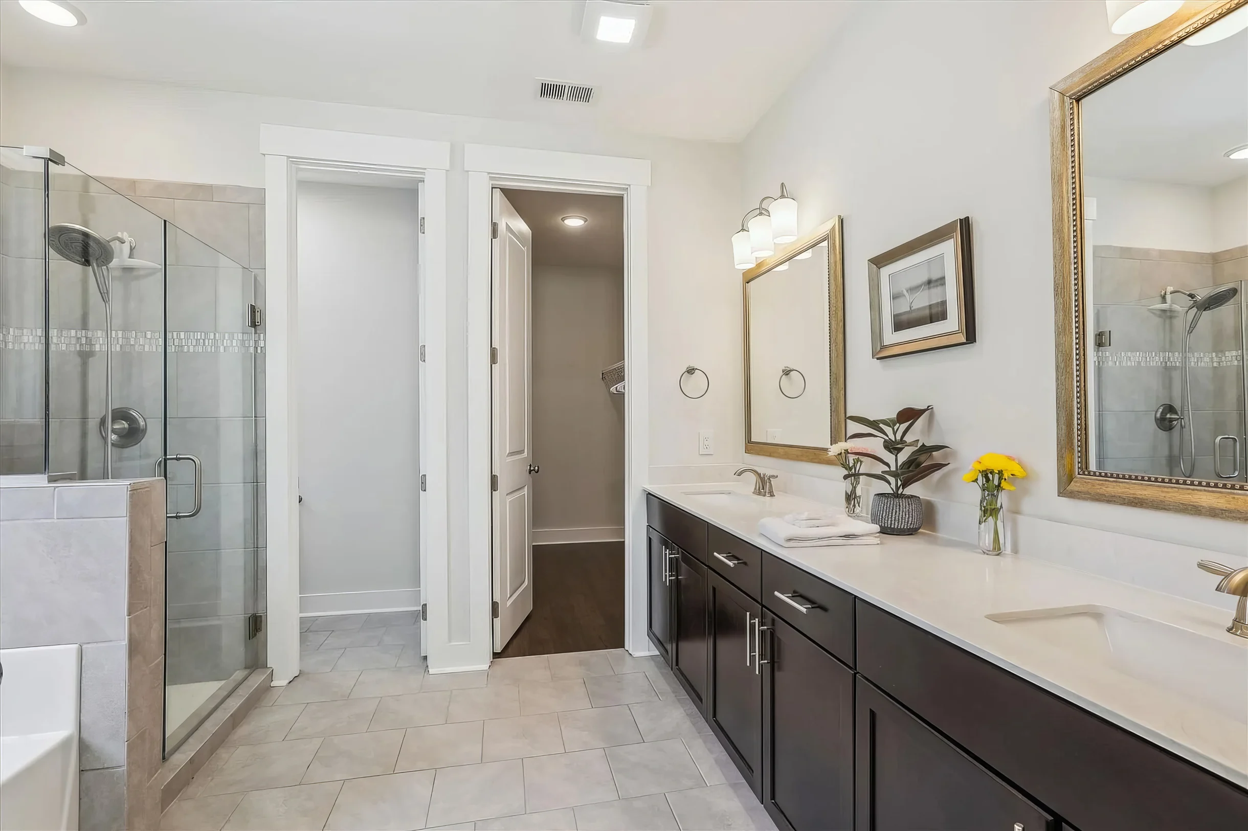 1 Azalea Street #26