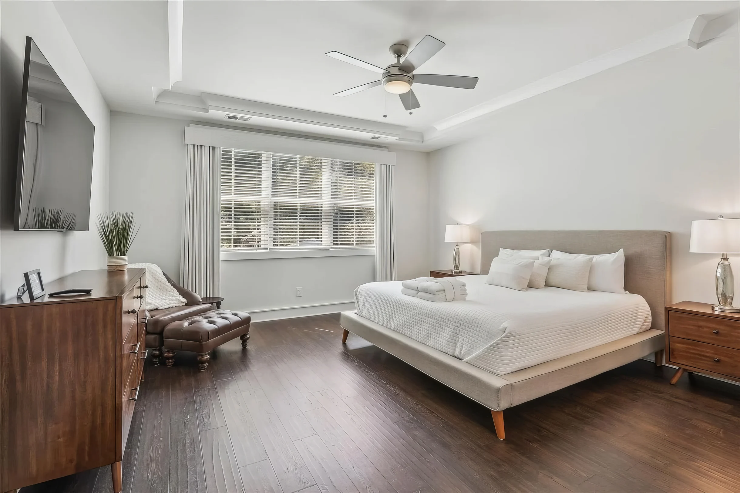 1 Azalea Street #11