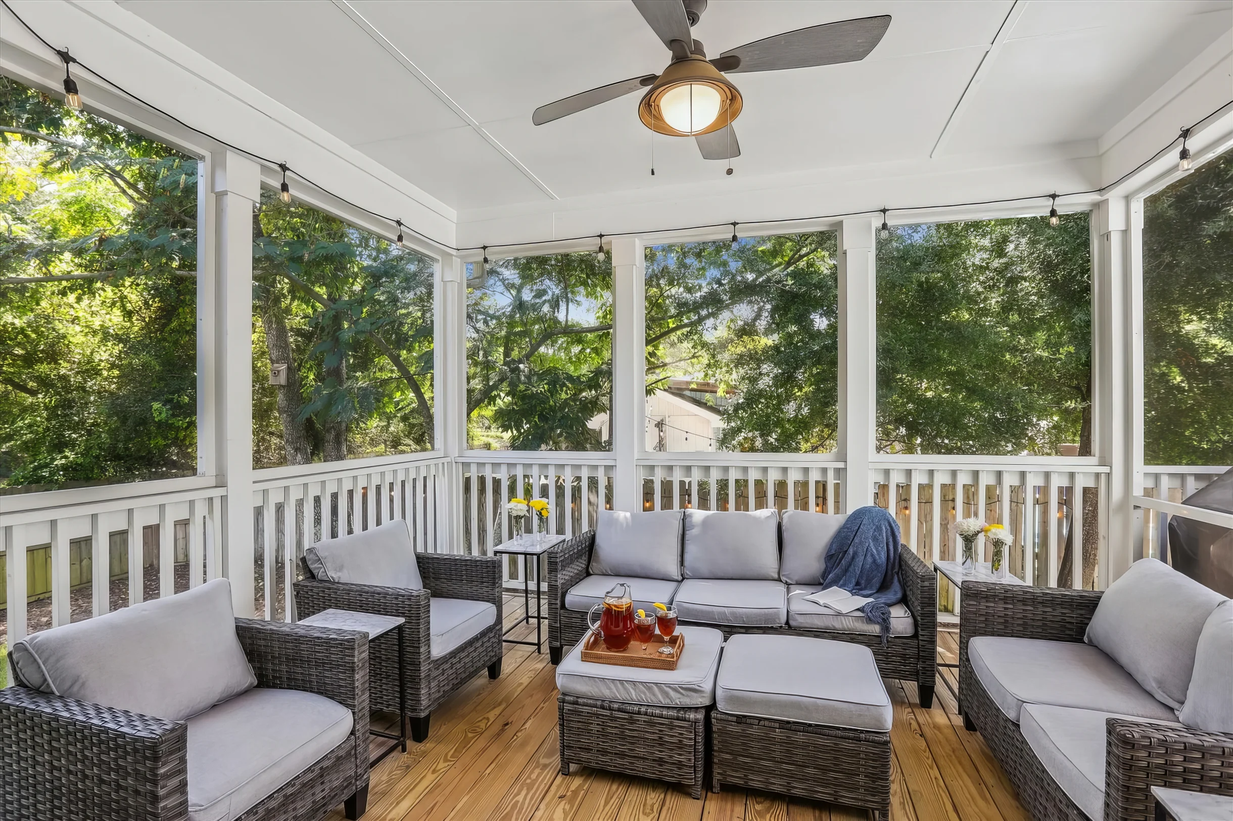 1 Azalea Street #12