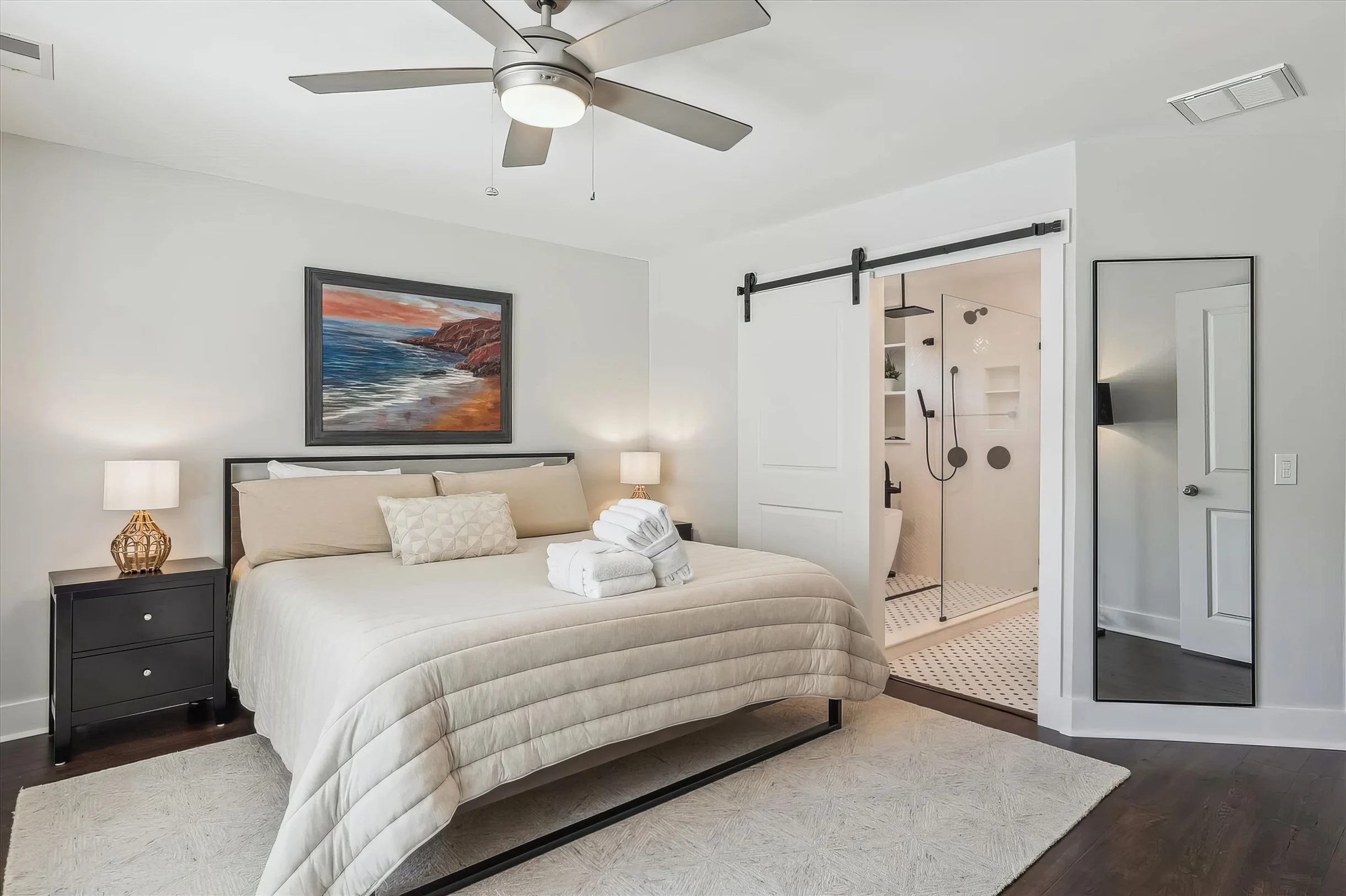 1 Azalea Street #29