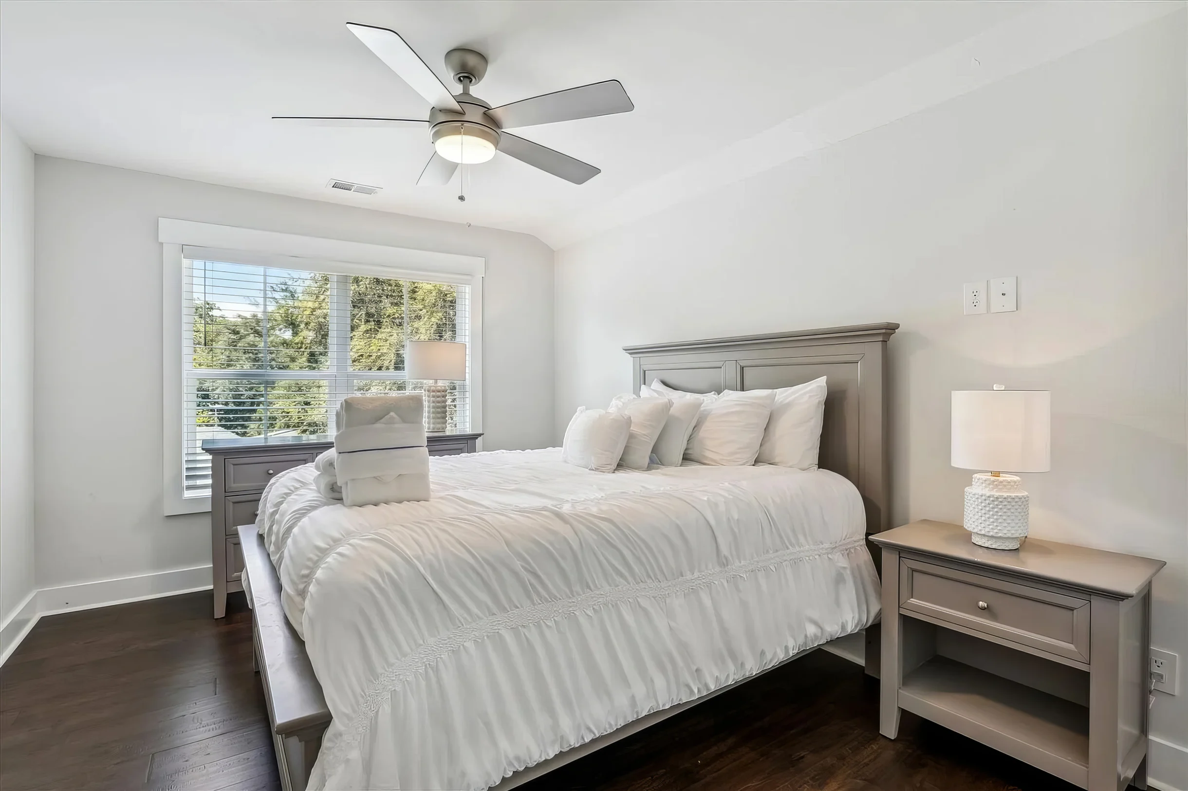 1 Azalea Street #17