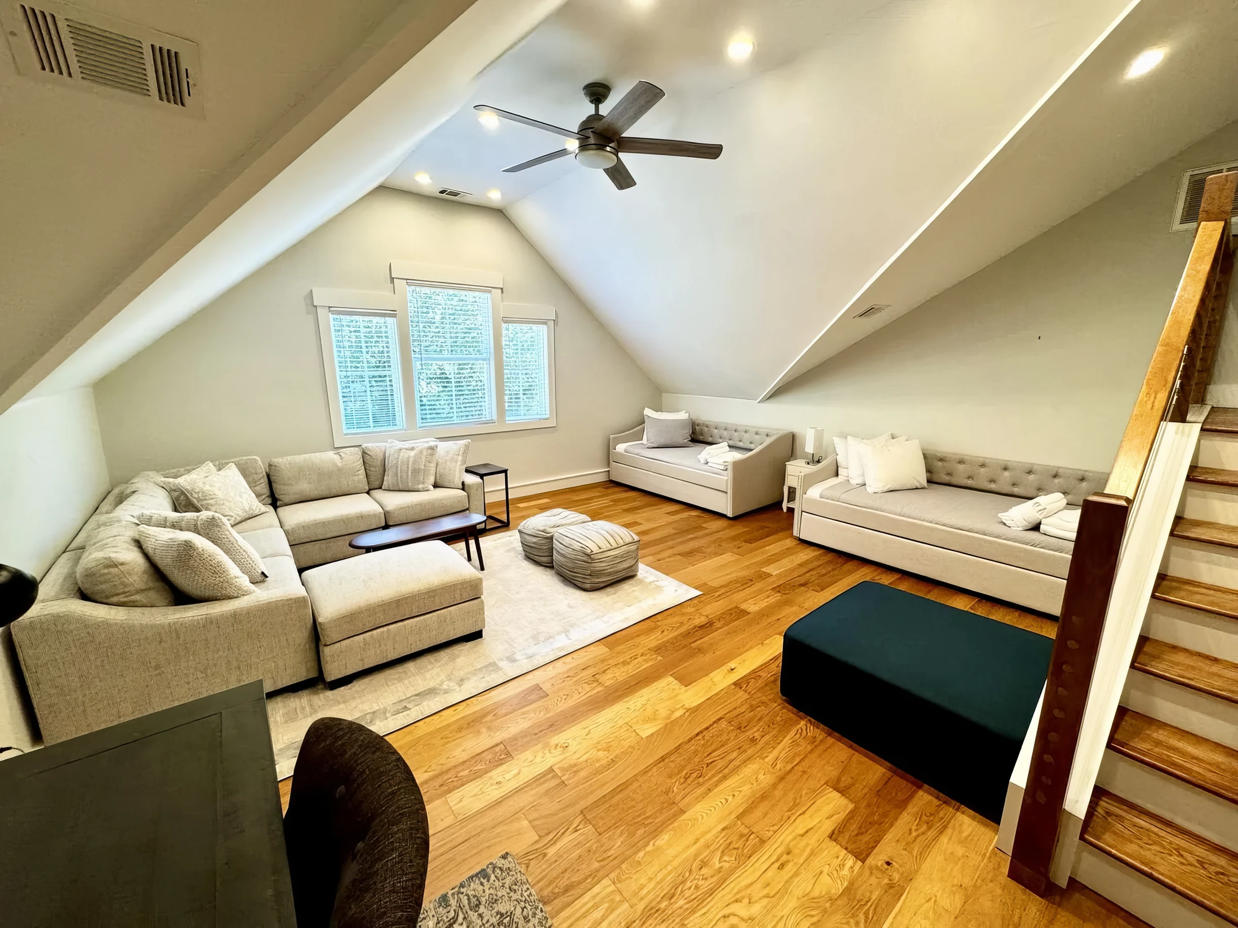 1 Azalea Street #19