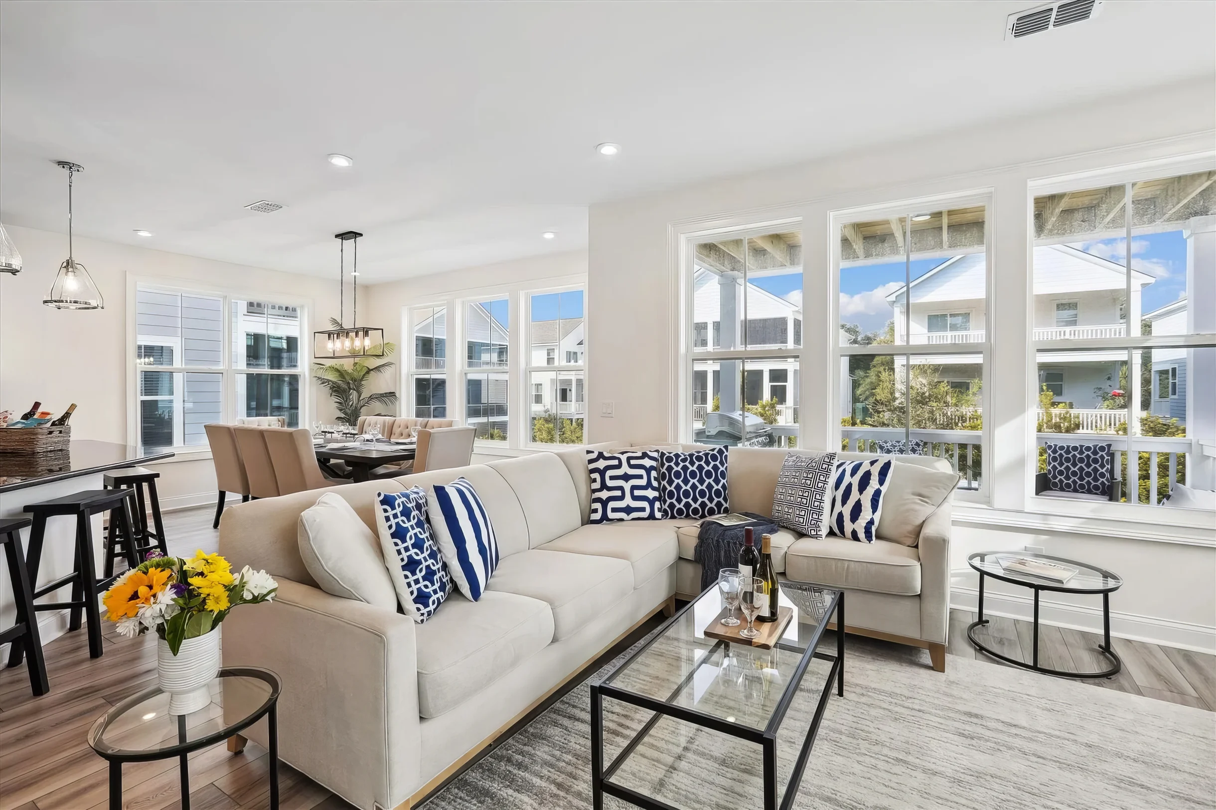 Wander Hilton Head Grace #3