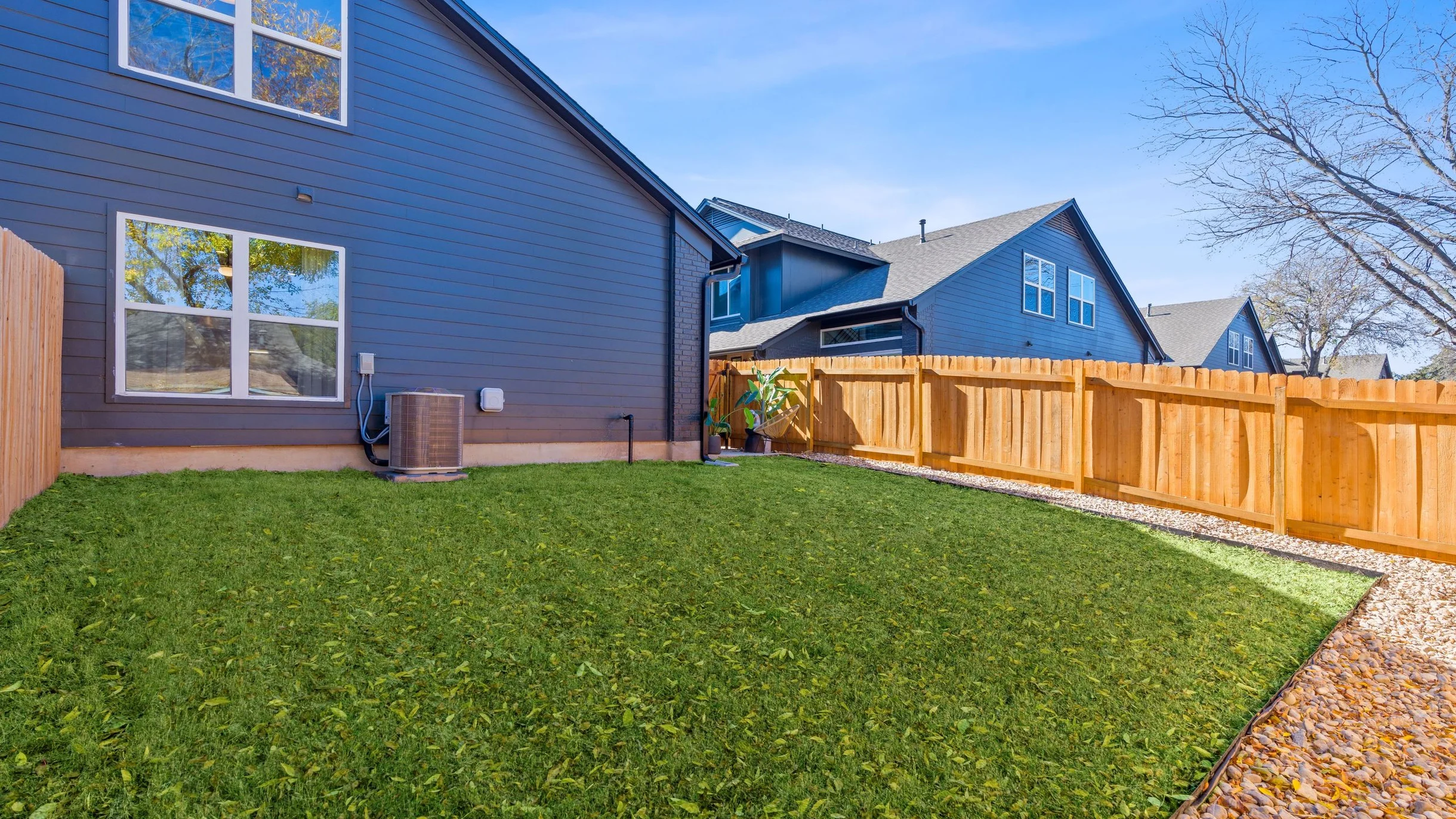 Wander Austin Walnut Creek #5